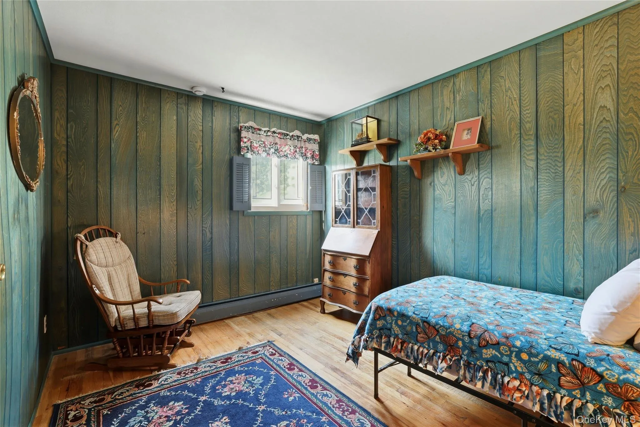 12 Kenny Street, Smithtown, NY, 4 Bedrooms Bedrooms, 12 Rooms Rooms,3 BathroomsBathrooms,Residential,For Rent,Kenny,0,1026950 12 Kenny Street, Smithtown, NY, 4 Bedrooms Bedrooms, 12 Rooms Rooms,3 BathroomsBathrooms,Residential,For Rent,Kenny,0,1026950