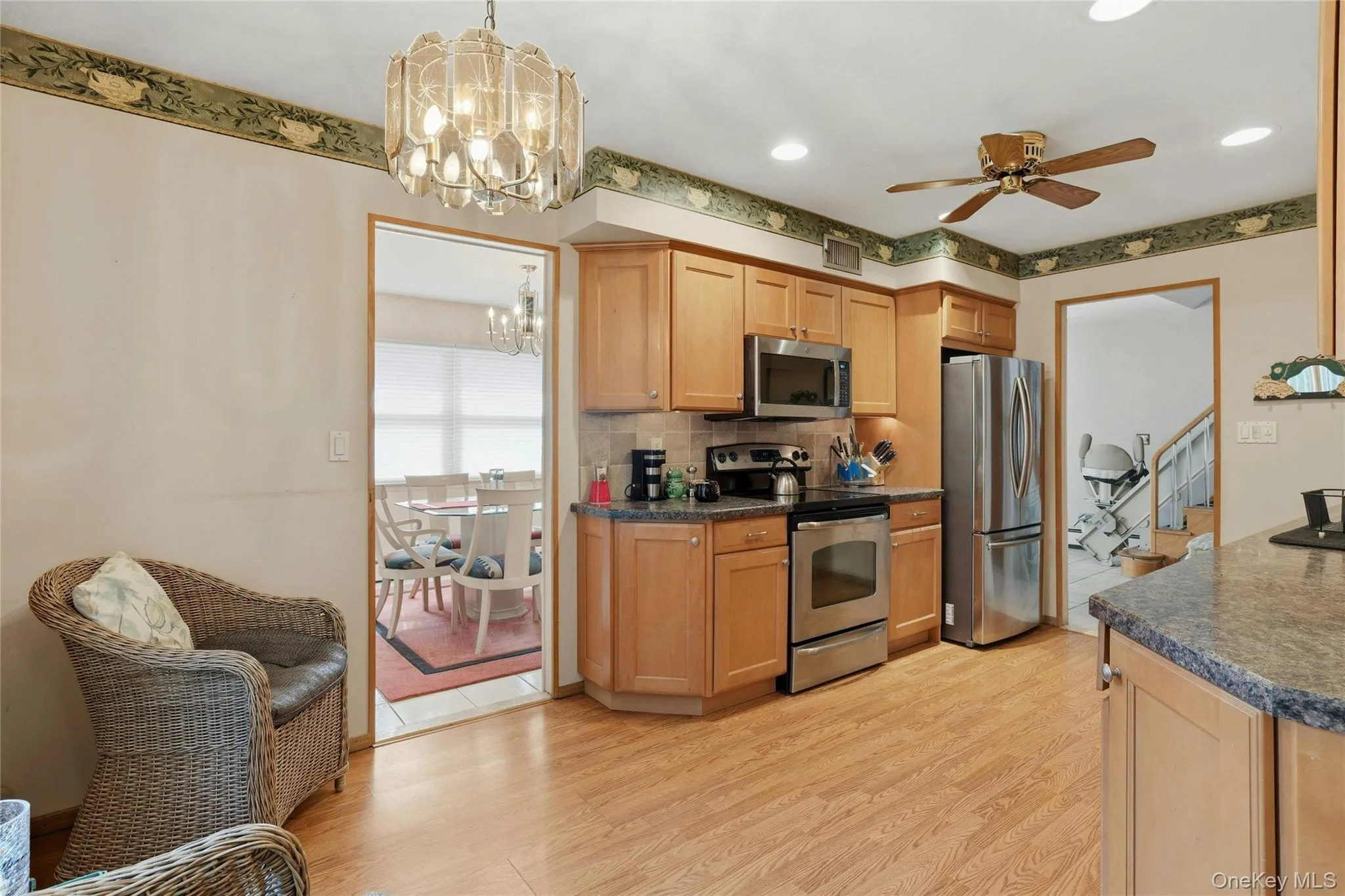 12 Kenny Street, Smithtown, NY, 4 Bedrooms Bedrooms, 12 Rooms Rooms,3 BathroomsBathrooms,Residential,For Rent,Kenny,0,1026950 12 Kenny Street, Smithtown, NY, 4 Bedrooms Bedrooms, 12 Rooms Rooms,3 BathroomsBathrooms,Residential,For Rent,Kenny,0,1026950