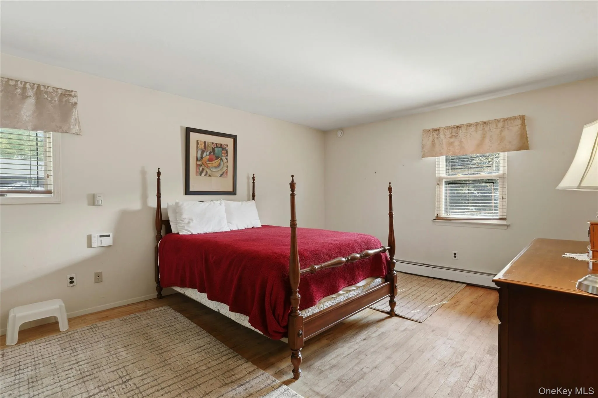 12 Kenny Street, Smithtown, NY, 4 Bedrooms Bedrooms, 12 Rooms Rooms,3 BathroomsBathrooms,Residential,For Rent,Kenny,0,1026950 12 Kenny Street, Smithtown, NY, 4 Bedrooms Bedrooms, 12 Rooms Rooms,3 BathroomsBathrooms,Residential,For Rent,Kenny,0,1026950