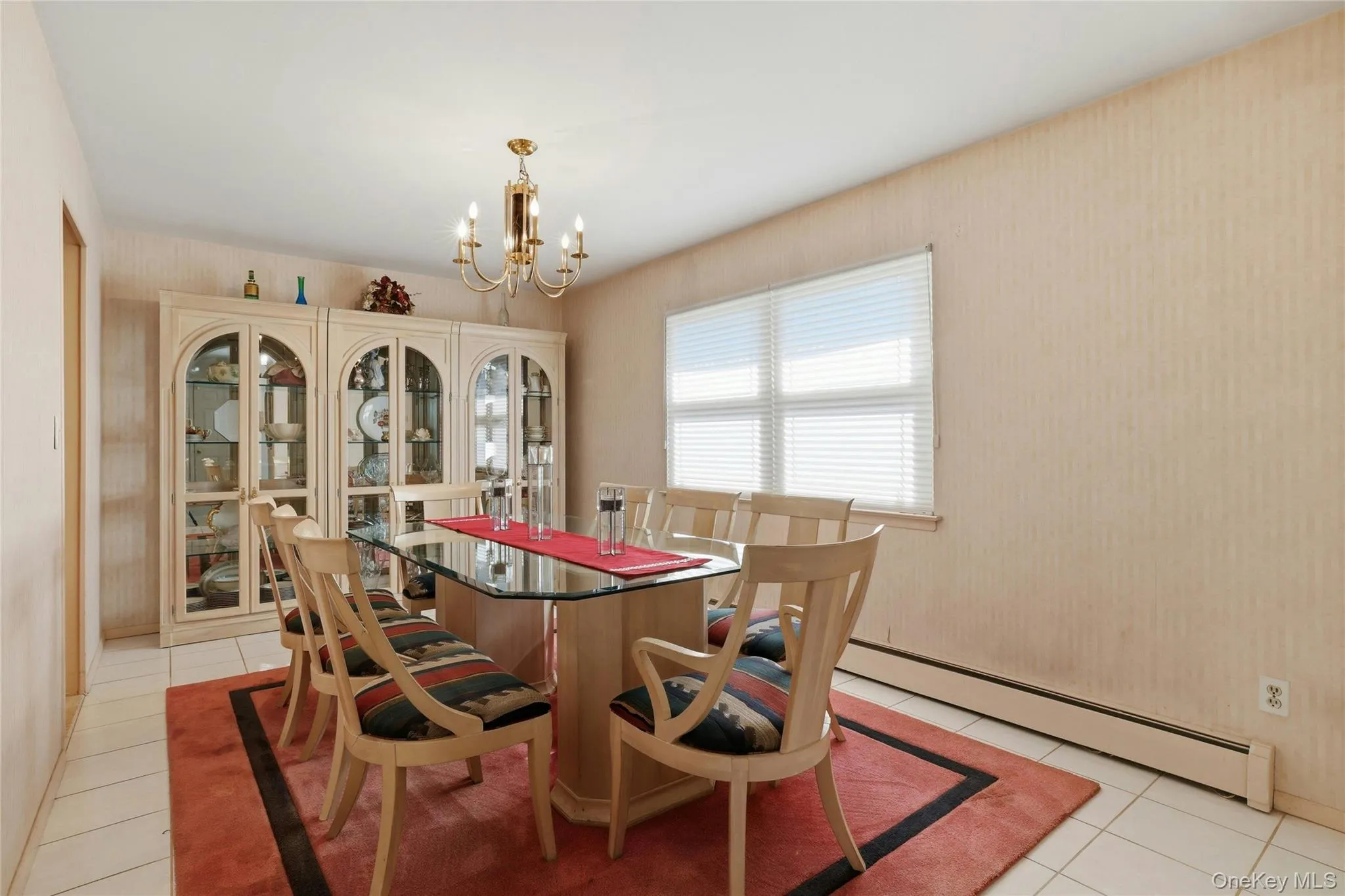 12 Kenny Street, Smithtown, NY, 4 Bedrooms Bedrooms, 12 Rooms Rooms,3 BathroomsBathrooms,Residential,For Rent,Kenny,0,1026950 12 Kenny Street, Smithtown, NY, 4 Bedrooms Bedrooms, 12 Rooms Rooms,3 BathroomsBathrooms,Residential,For Rent,Kenny,0,1026950
