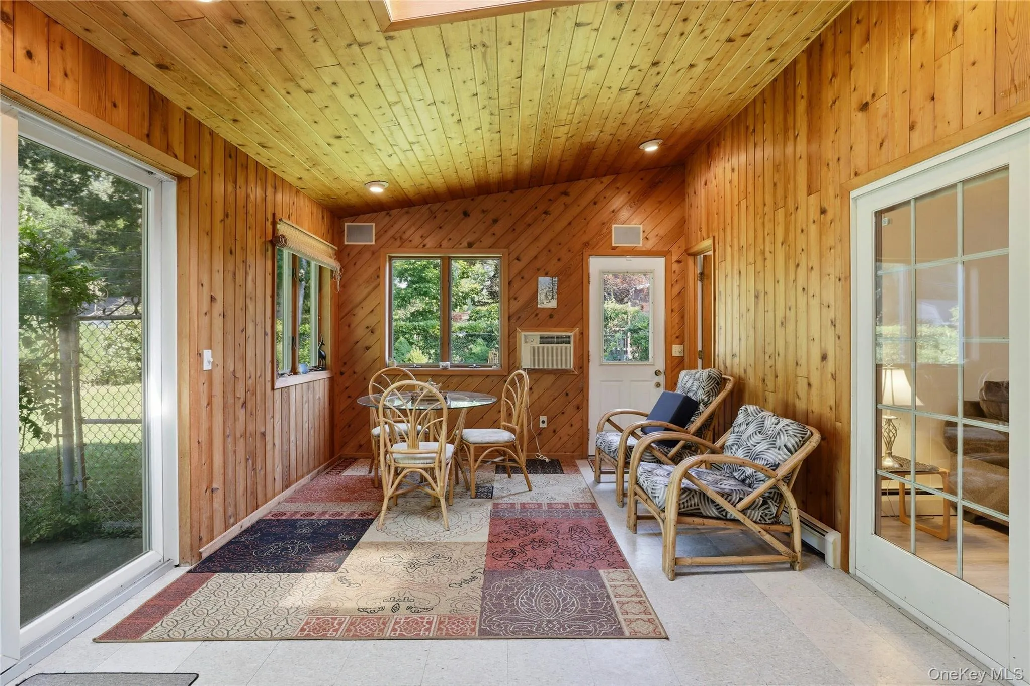 12 Kenny Street, Smithtown, NY, 4 Bedrooms Bedrooms, 12 Rooms Rooms,3 BathroomsBathrooms,Residential,For Rent,Kenny,0,1026950 12 Kenny Street, Smithtown, NY, 4 Bedrooms Bedrooms, 12 Rooms Rooms,3 BathroomsBathrooms,Residential,For Rent,Kenny,0,1026950