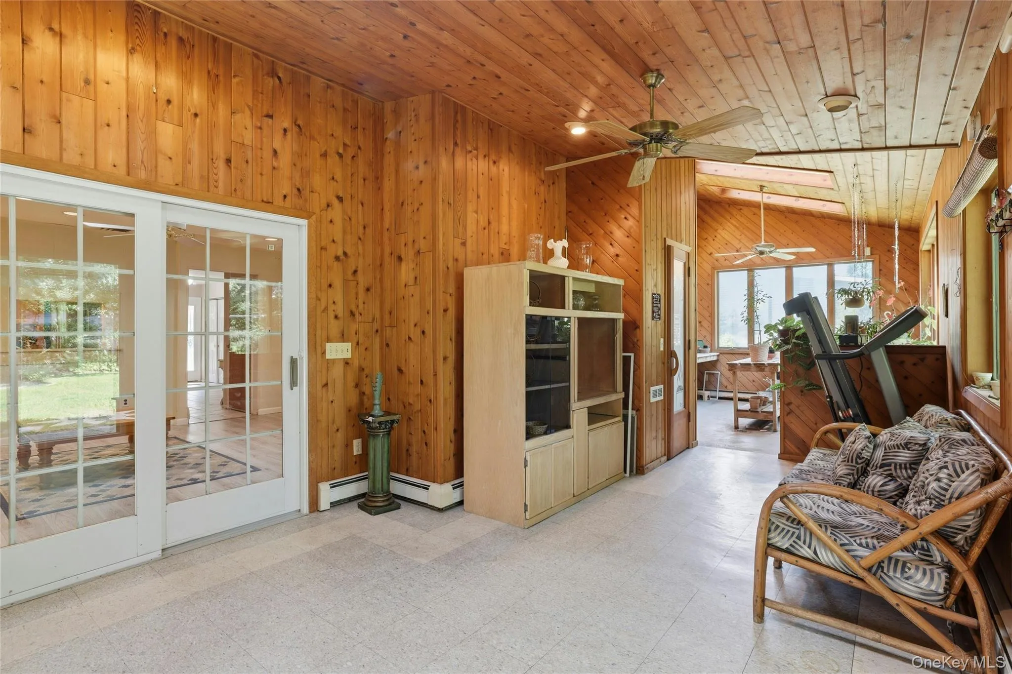 12 Kenny Street, Smithtown, NY, 4 Bedrooms Bedrooms, 12 Rooms Rooms,3 BathroomsBathrooms,Residential,For Rent,Kenny,0,1026950 12 Kenny Street, Smithtown, NY, 4 Bedrooms Bedrooms, 12 Rooms Rooms,3 BathroomsBathrooms,Residential,For Rent,Kenny,0,1026950