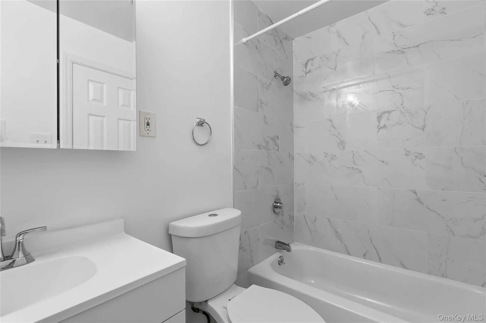 2 Woods End Circle, Peekskill, NY, 1 Bedroom Bedrooms, 3 Rooms Rooms,1 BathroomBathrooms,Residential,For Rent,Woods End,0,1026958 2 Woods End Circle, Peekskill, NY, 1 Bedroom Bedrooms, 3 Rooms Rooms,1 BathroomBathrooms,Residential,For Rent,Woods End,0,1026958
