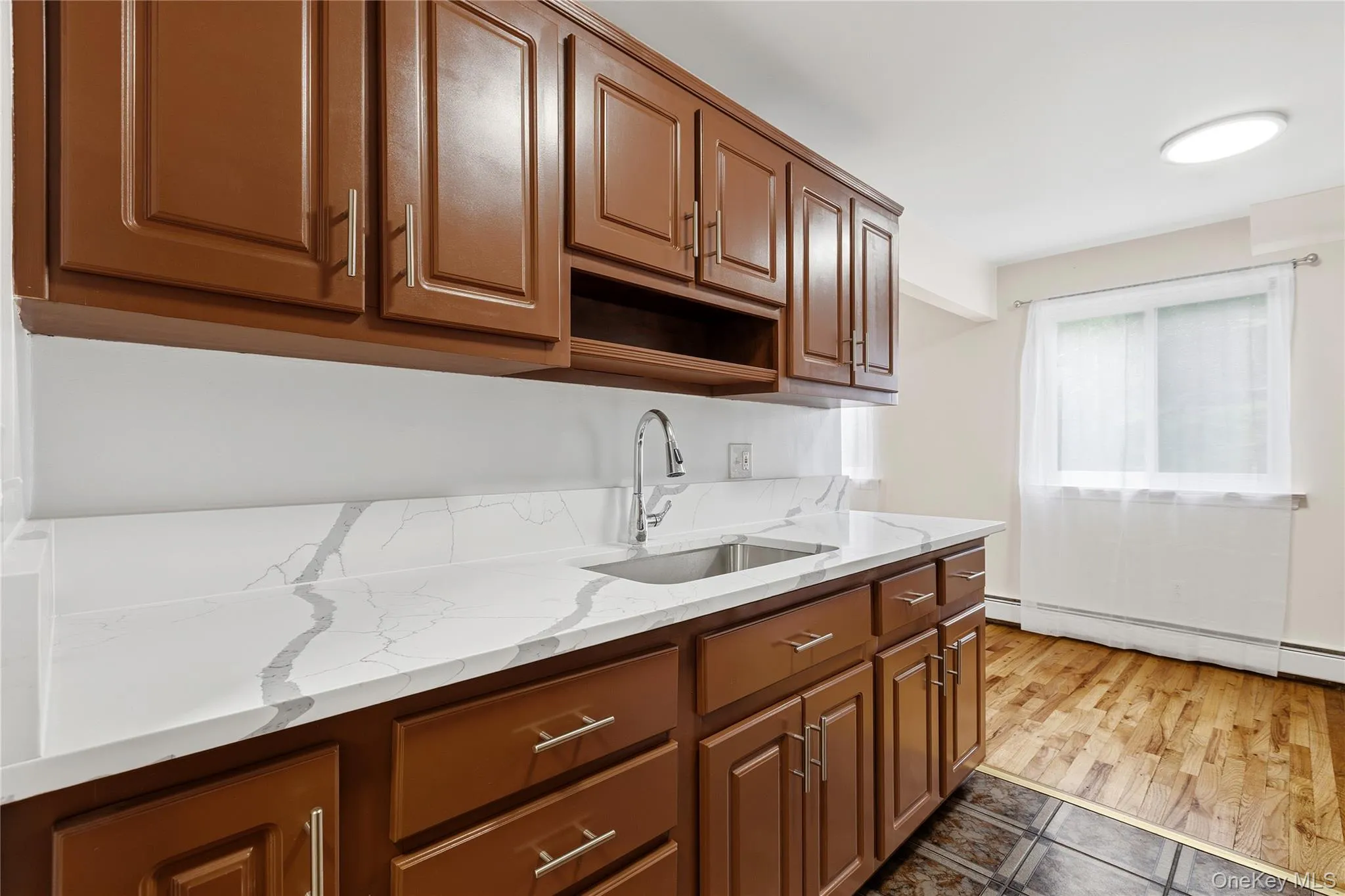 2 Woods End Circle, Peekskill, NY, 1 Bedroom Bedrooms, 3 Rooms Rooms,1 BathroomBathrooms,Residential,For Rent,Woods End,0,1026958 2 Woods End Circle, Peekskill, NY, 1 Bedroom Bedrooms, 3 Rooms Rooms,1 BathroomBathrooms,Residential,For Rent,Woods End,0,1026958