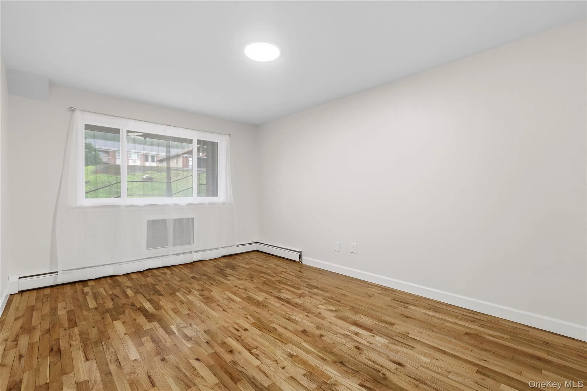 2 Woods End Circle, Peekskill, NY, 1 Bedroom Bedrooms, 3 Rooms Rooms,1 BathroomBathrooms,Residential,For Rent,Woods End,0,1026958 2 Woods End Circle, Peekskill, NY, 1 Bedroom Bedrooms, 3 Rooms Rooms,1 BathroomBathrooms,Residential,For Rent,Woods End,0,1026958