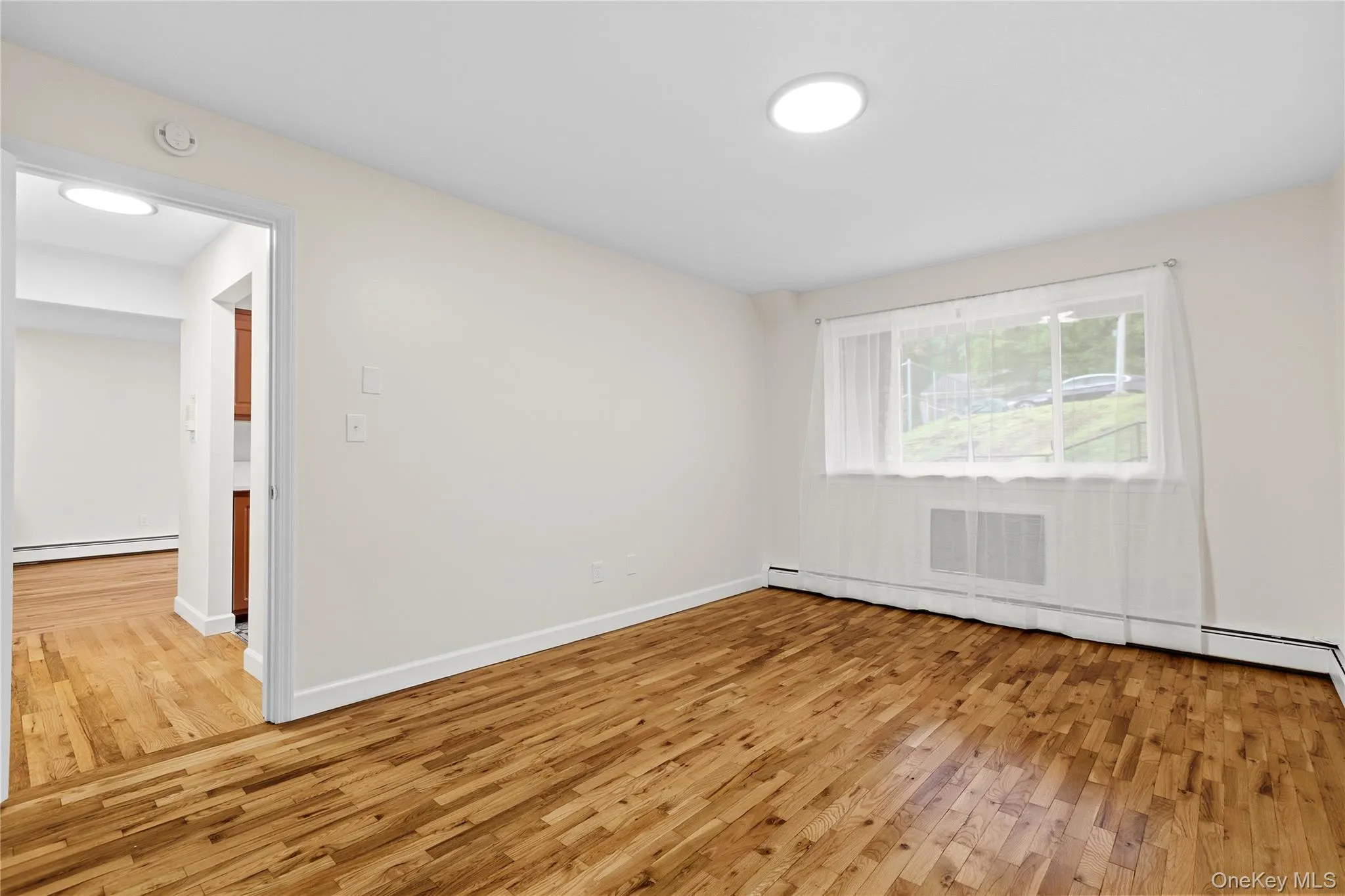 2 Woods End Circle, Peekskill, NY, 1 Bedroom Bedrooms, 3 Rooms Rooms,1 BathroomBathrooms,Residential,For Rent,Woods End,0,1026958 2 Woods End Circle, Peekskill, NY, 1 Bedroom Bedrooms, 3 Rooms Rooms,1 BathroomBathrooms,Residential,For Rent,Woods End,0,1026958