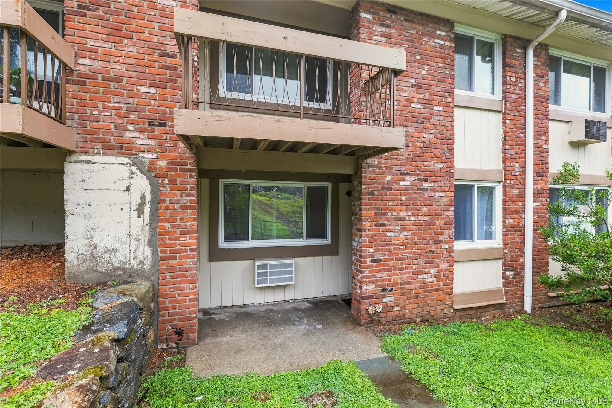 2 Woods End Circle, Peekskill, NY, 1 Bedroom Bedrooms, 3 Rooms Rooms,1 BathroomBathrooms,Residential,For Rent,Woods End,0,1026958 2 Woods End Circle, Peekskill, NY, 1 Bedroom Bedrooms, 3 Rooms Rooms,1 BathroomBathrooms,Residential,For Rent,Woods End,0,1026958