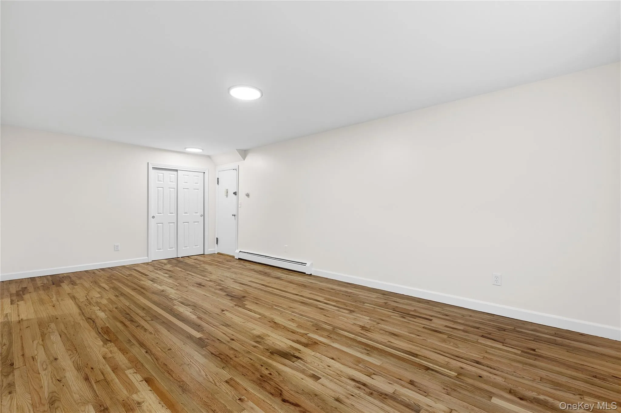 2 Woods End Circle, Peekskill, NY, 1 Bedroom Bedrooms, 3 Rooms Rooms,1 BathroomBathrooms,Residential,For Rent,Woods End,0,1026958 2 Woods End Circle, Peekskill, NY, 1 Bedroom Bedrooms, 3 Rooms Rooms,1 BathroomBathrooms,Residential,For Rent,Woods End,0,1026958