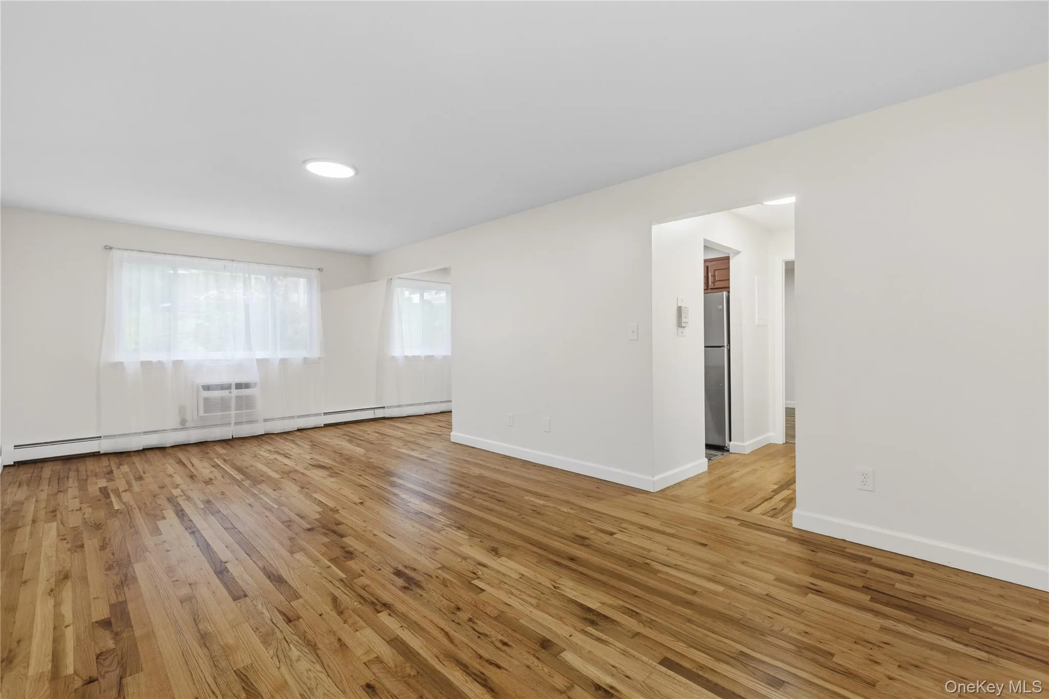 2 Woods End Circle, Peekskill, NY, 1 Bedroom Bedrooms, 3 Rooms Rooms,1 BathroomBathrooms,Residential,For Rent,Woods End,0,1026958 2 Woods End Circle, Peekskill, NY, 1 Bedroom Bedrooms, 3 Rooms Rooms,1 BathroomBathrooms,Residential,For Rent,Woods End,0,1026958