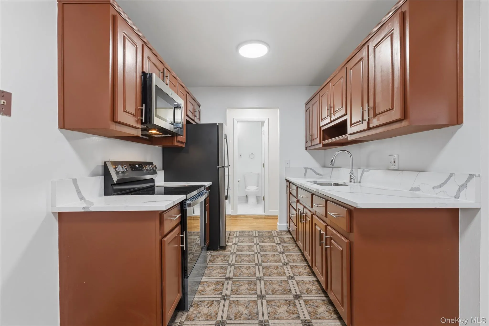 2 Woods End Circle, Peekskill, NY, 1 Bedroom Bedrooms, 3 Rooms Rooms,1 BathroomBathrooms,Residential,For Rent,Woods End,0,1026958 2 Woods End Circle, Peekskill, NY, 1 Bedroom Bedrooms, 3 Rooms Rooms,1 BathroomBathrooms,Residential,For Rent,Woods End,0,1026958
