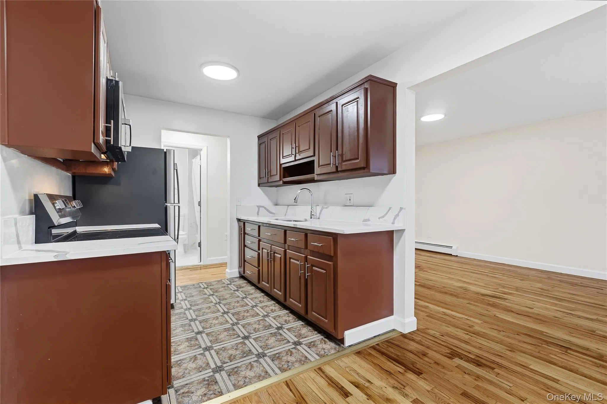 2 Woods End Circle, Peekskill, NY, 1 Bedroom Bedrooms, 3 Rooms Rooms,1 BathroomBathrooms,Residential,For Rent,Woods End,0,1026958 2 Woods End Circle, Peekskill, NY, 1 Bedroom Bedrooms, 3 Rooms Rooms,1 BathroomBathrooms,Residential,For Rent,Woods End,0,1026958