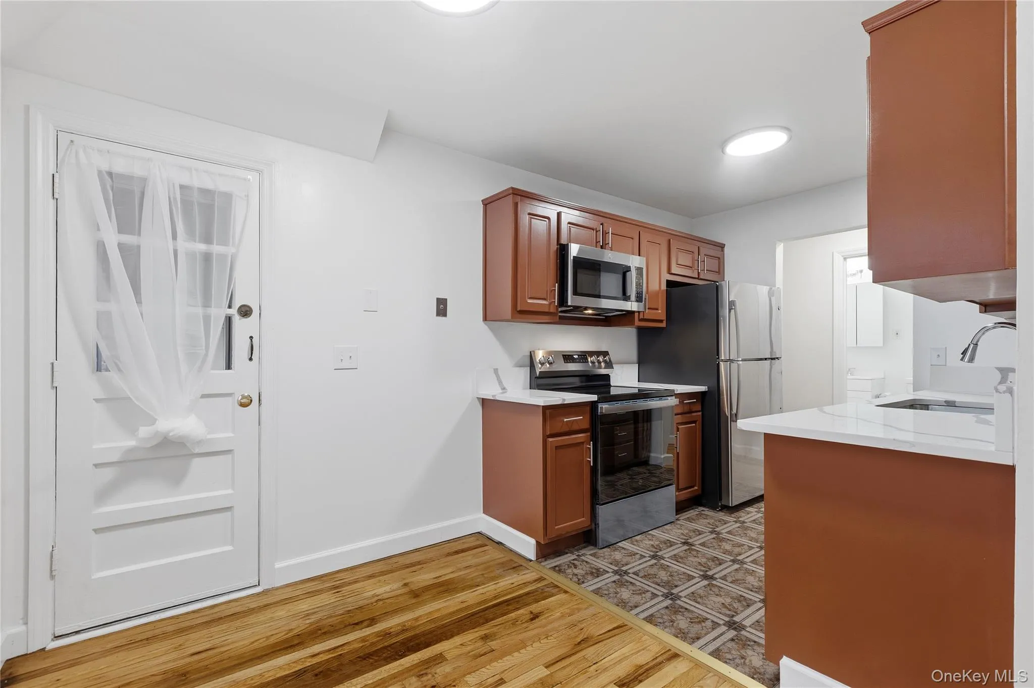 2 Woods End Circle, Peekskill, NY, 1 Bedroom Bedrooms, 3 Rooms Rooms,1 BathroomBathrooms,Residential,For Rent,Woods End,0,1026958 2 Woods End Circle, Peekskill, NY, 1 Bedroom Bedrooms, 3 Rooms Rooms,1 BathroomBathrooms,Residential,For Rent,Woods End,0,1026958