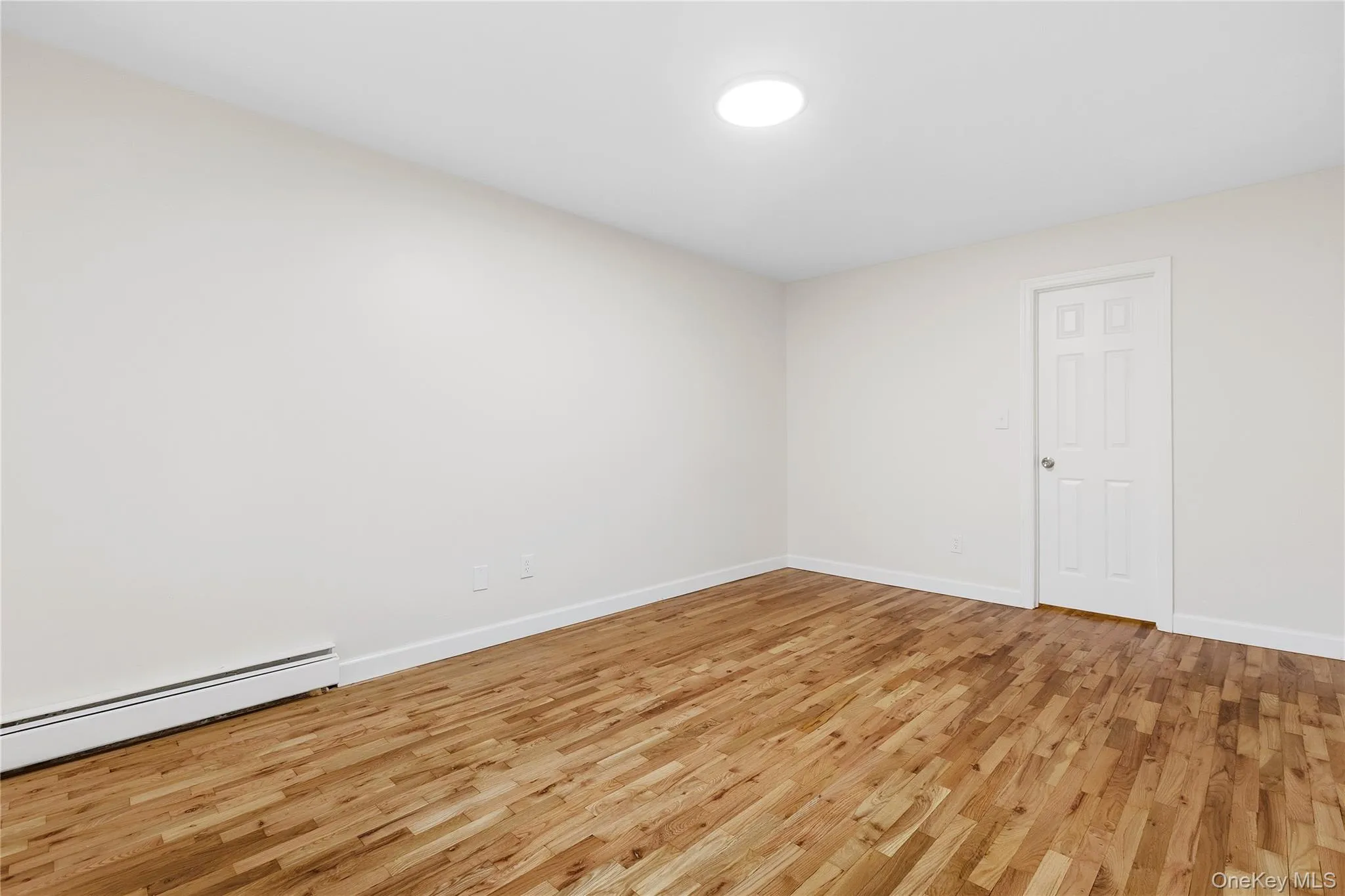 2 Woods End Circle, Peekskill, NY, 1 Bedroom Bedrooms, 3 Rooms Rooms,1 BathroomBathrooms,Residential,For Rent,Woods End,0,1026958 2 Woods End Circle, Peekskill, NY, 1 Bedroom Bedrooms, 3 Rooms Rooms,1 BathroomBathrooms,Residential,For Rent,Woods End,0,1026958