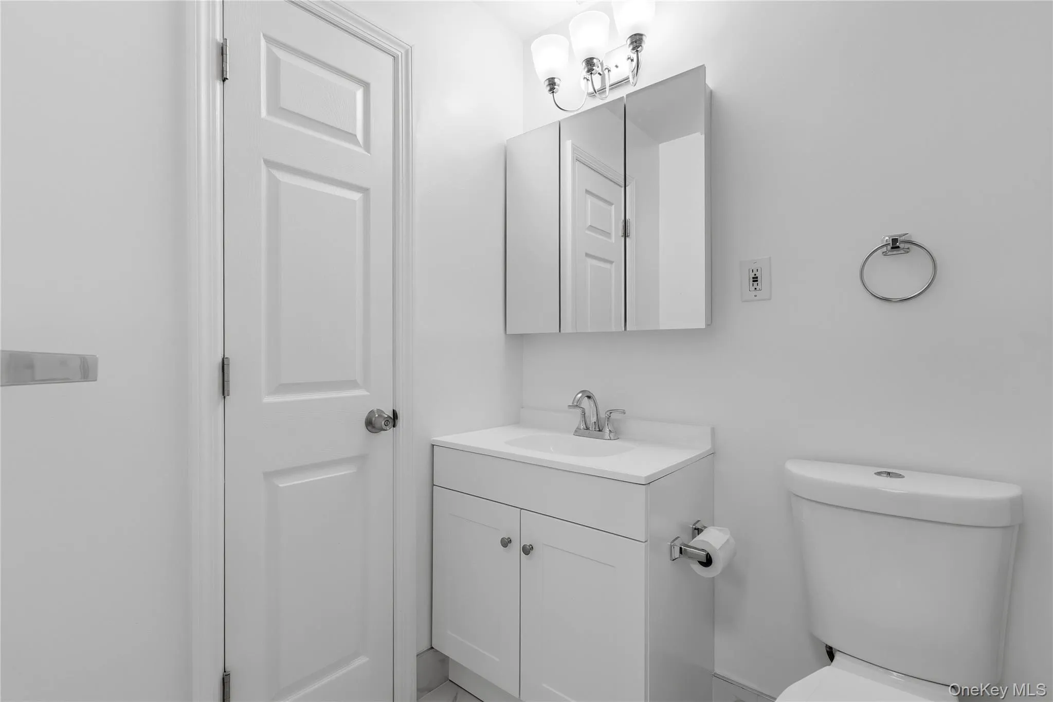 2 Woods End Circle, Peekskill, NY, 1 Bedroom Bedrooms, 3 Rooms Rooms,1 BathroomBathrooms,Residential,For Rent,Woods End,0,1026958 2 Woods End Circle, Peekskill, NY, 1 Bedroom Bedrooms, 3 Rooms Rooms,1 BathroomBathrooms,Residential,For Rent,Woods End,0,1026958