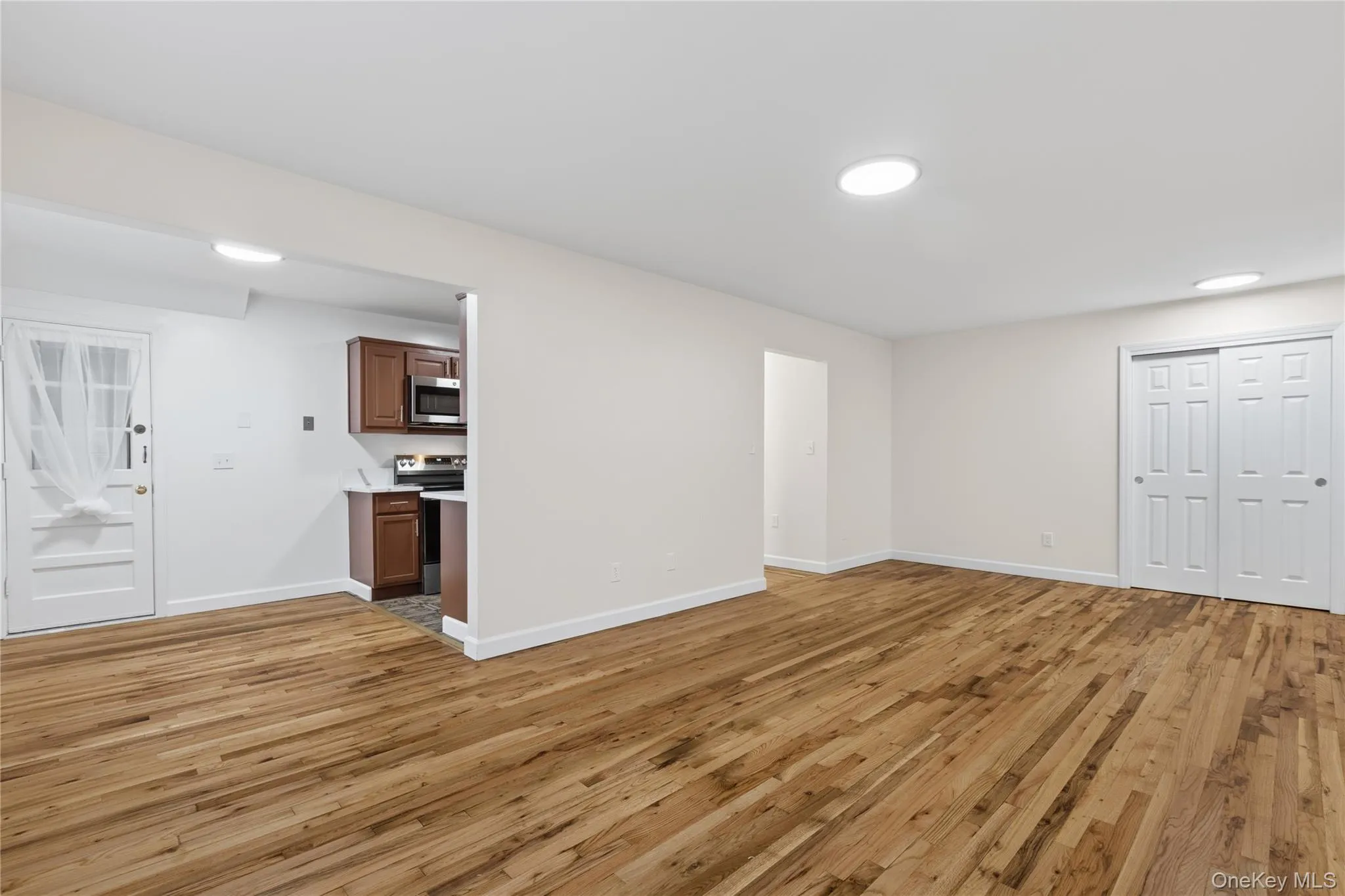 2 Woods End Circle, Peekskill, NY, 1 Bedroom Bedrooms, 3 Rooms Rooms,1 BathroomBathrooms,Residential,For Rent,Woods End,0,1026958 2 Woods End Circle, Peekskill, NY, 1 Bedroom Bedrooms, 3 Rooms Rooms,1 BathroomBathrooms,Residential,For Rent,Woods End,0,1026958
