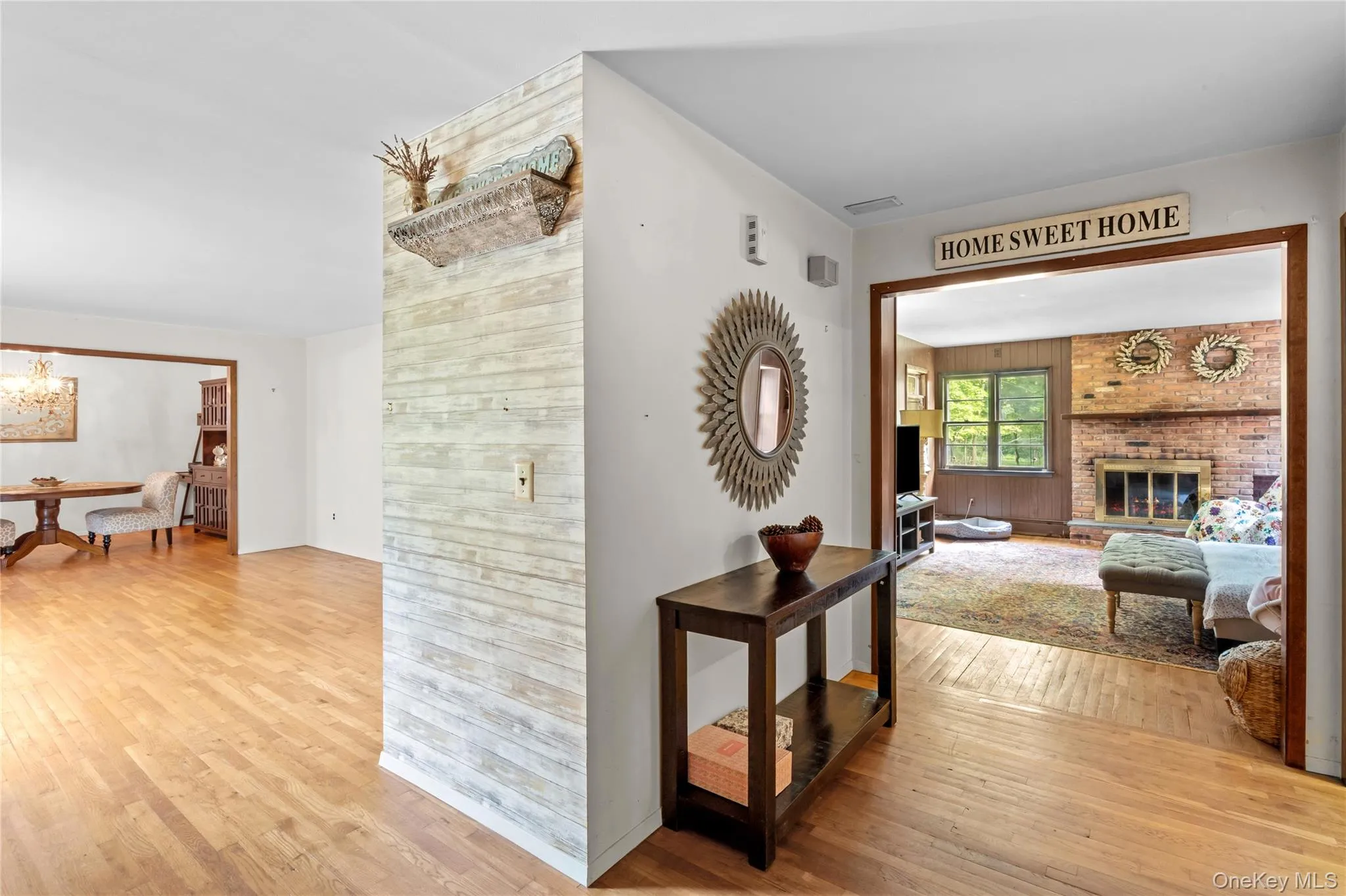 20 Audubon Gate, Brookhaven, NY, 3 Bedrooms Bedrooms, 10 Rooms Rooms,3 BathroomsBathrooms,Residential,For Rent,Audubon Gate,0,1026959 20 Audubon Gate, Brookhaven, NY, 3 Bedrooms Bedrooms, 10 Rooms Rooms,3 BathroomsBathrooms,Residential,For Rent,Audubon Gate,0,1026959