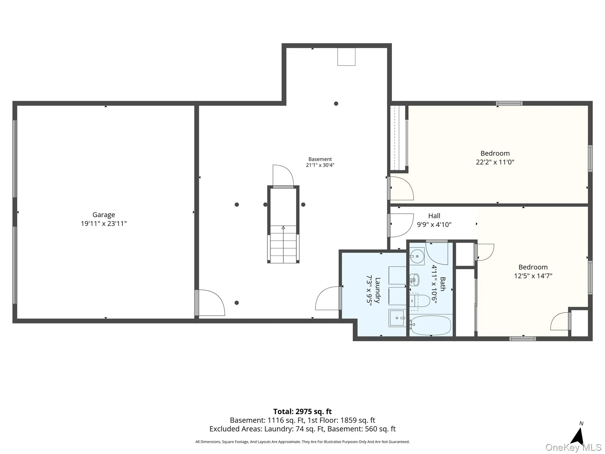 20 Audubon Gate, Brookhaven, NY, 3 Bedrooms Bedrooms, 10 Rooms Rooms,3 BathroomsBathrooms,Residential,For Rent,Audubon Gate,0,1026959 20 Audubon Gate, Brookhaven, NY, 3 Bedrooms Bedrooms, 10 Rooms Rooms,3 BathroomsBathrooms,Residential,For Rent,Audubon Gate,0,1026959