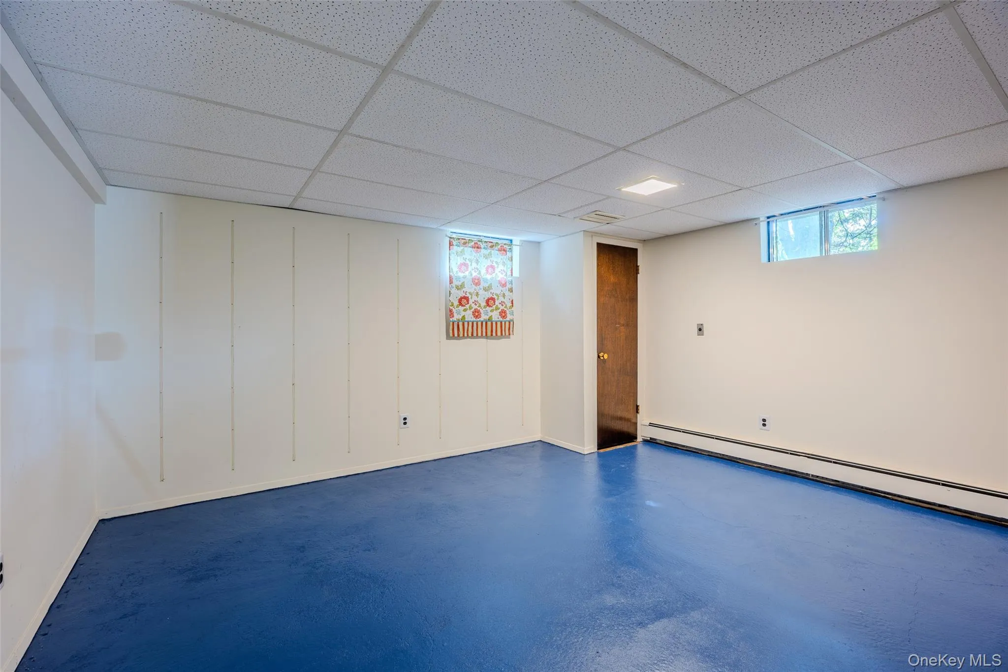20 Audubon Gate, Brookhaven, NY, 3 Bedrooms Bedrooms, 10 Rooms Rooms,3 BathroomsBathrooms,Residential,For Rent,Audubon Gate,0,1026959 20 Audubon Gate, Brookhaven, NY, 3 Bedrooms Bedrooms, 10 Rooms Rooms,3 BathroomsBathrooms,Residential,For Rent,Audubon Gate,0,1026959