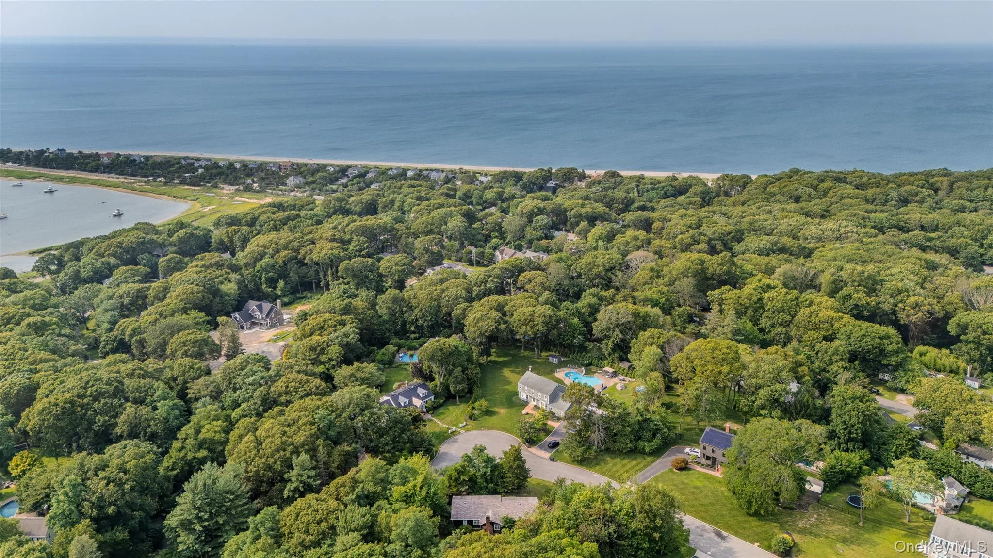 20 Audubon Gate, Brookhaven, NY, 3 Bedrooms Bedrooms, 10 Rooms Rooms,3 BathroomsBathrooms,Residential,For Rent,Audubon Gate,0,1026959 20 Audubon Gate, Brookhaven, NY, 3 Bedrooms Bedrooms, 10 Rooms Rooms,3 BathroomsBathrooms,Residential,For Rent,Audubon Gate,0,1026959