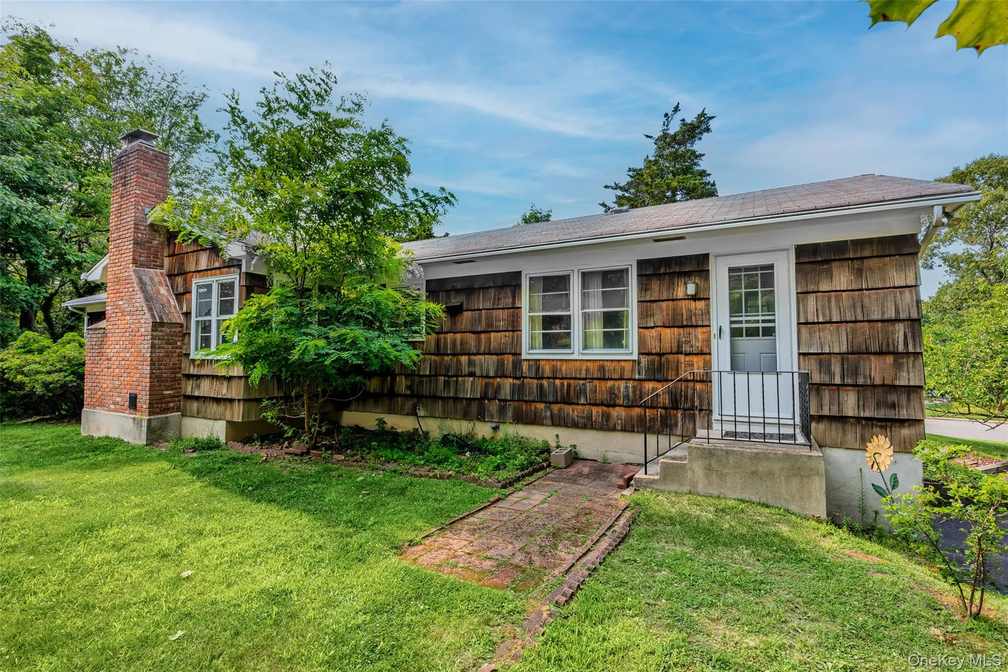 20 Audubon Gate, Brookhaven, NY, 3 Bedrooms Bedrooms, 10 Rooms Rooms,3 BathroomsBathrooms,Residential,For Rent,Audubon Gate,0,1026959 20 Audubon Gate, Brookhaven, NY, 3 Bedrooms Bedrooms, 10 Rooms Rooms,3 BathroomsBathrooms,Residential,For Rent,Audubon Gate,0,1026959