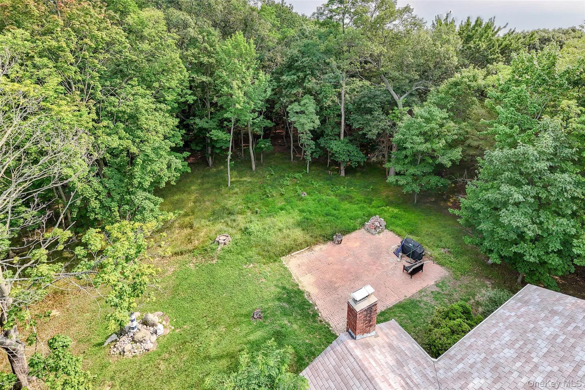 20 Audubon Gate, Brookhaven, NY, 3 Bedrooms Bedrooms, 10 Rooms Rooms,3 BathroomsBathrooms,Residential,For Rent,Audubon Gate,0,1026959 20 Audubon Gate, Brookhaven, NY, 3 Bedrooms Bedrooms, 10 Rooms Rooms,3 BathroomsBathrooms,Residential,For Rent,Audubon Gate,0,1026959