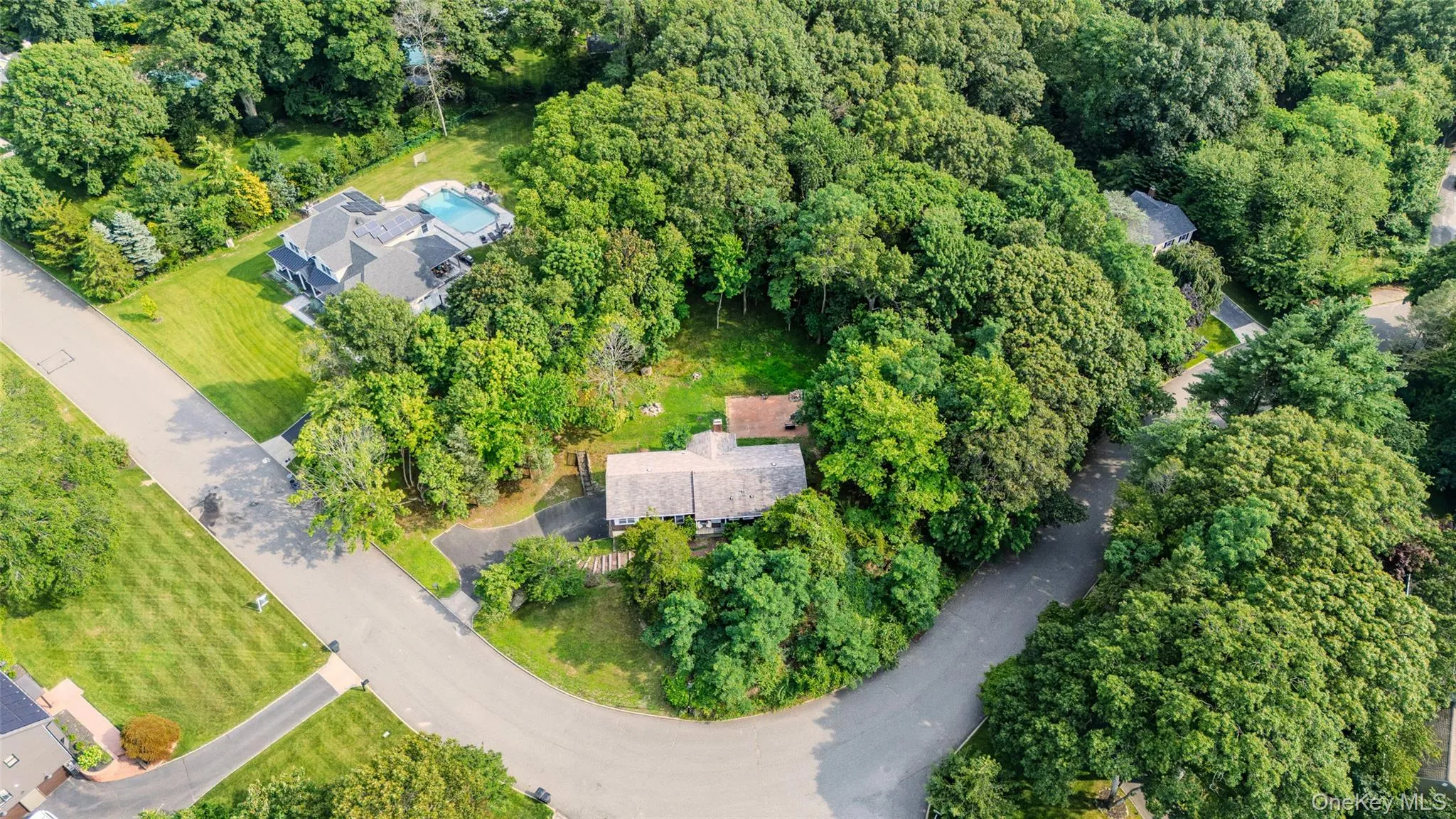 20 Audubon Gate, Brookhaven, NY, 3 Bedrooms Bedrooms, 10 Rooms Rooms,3 BathroomsBathrooms,Residential,For Rent,Audubon Gate,0,1026959 20 Audubon Gate, Brookhaven, NY, 3 Bedrooms Bedrooms, 10 Rooms Rooms,3 BathroomsBathrooms,Residential,For Rent,Audubon Gate,0,1026959