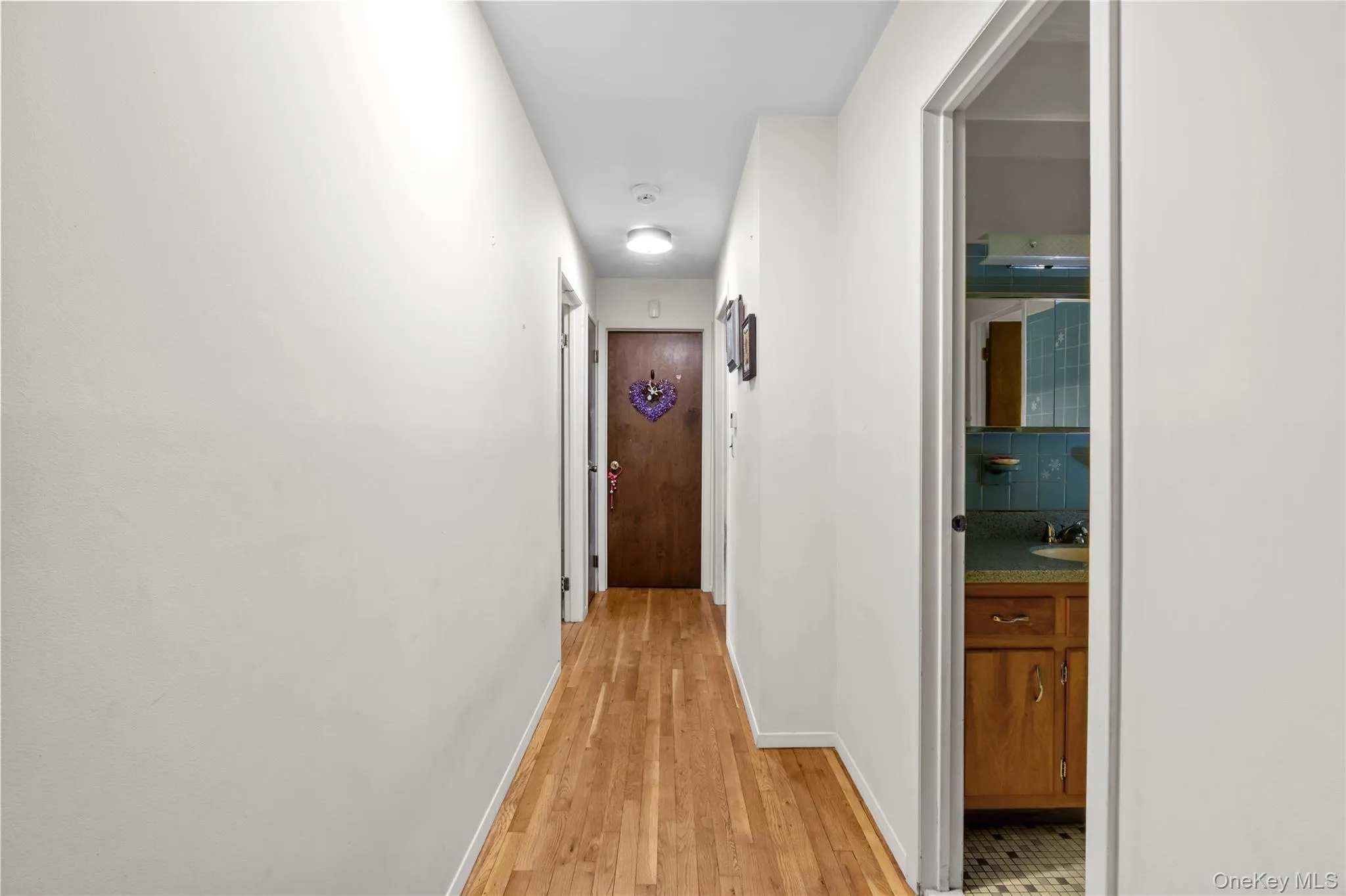 20 Audubon Gate, Brookhaven, NY, 3 Bedrooms Bedrooms, 10 Rooms Rooms,3 BathroomsBathrooms,Residential,For Rent,Audubon Gate,0,1026959 20 Audubon Gate, Brookhaven, NY, 3 Bedrooms Bedrooms, 10 Rooms Rooms,3 BathroomsBathrooms,Residential,For Rent,Audubon Gate,0,1026959