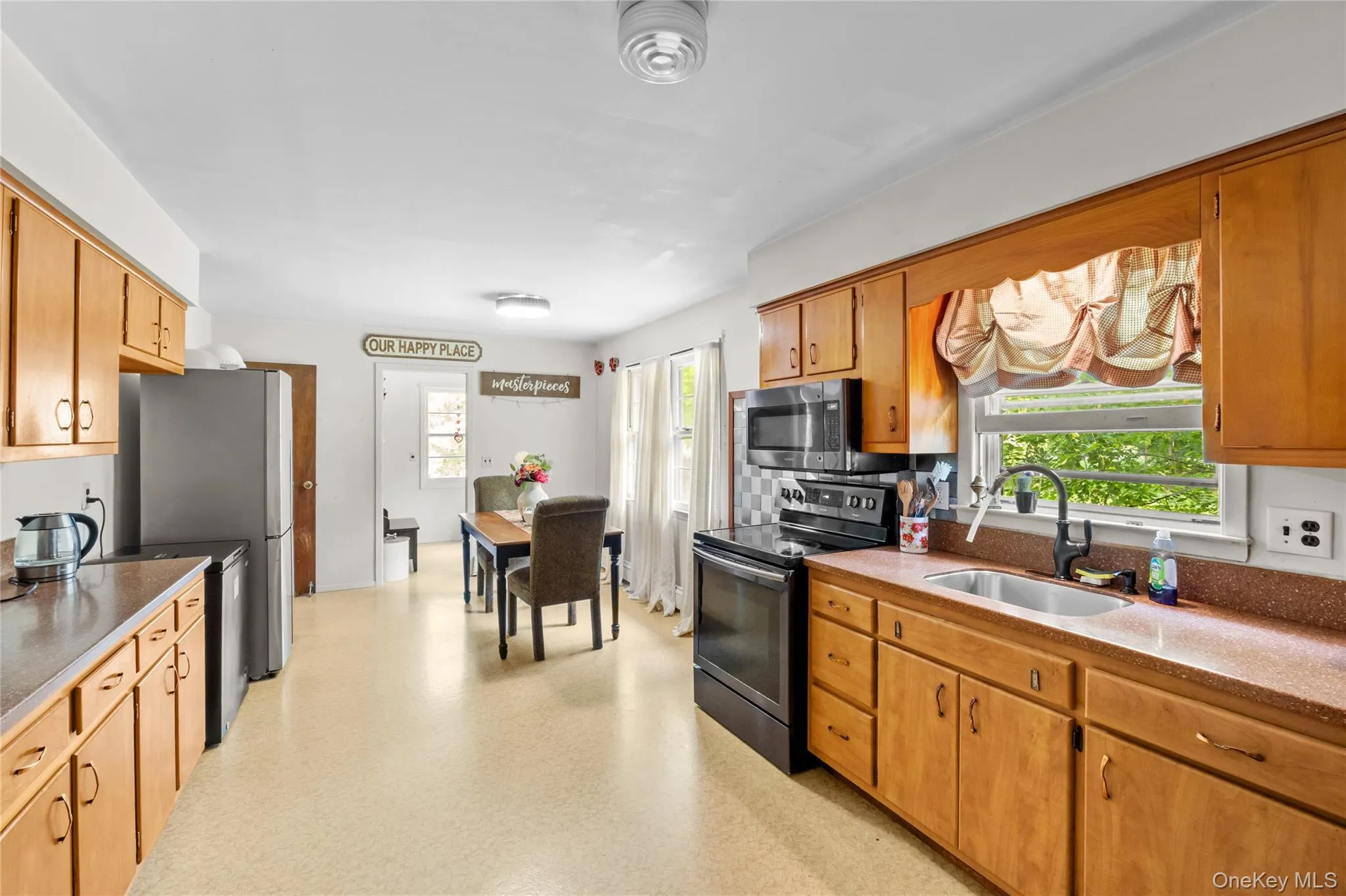 20 Audubon Gate, Brookhaven, NY, 3 Bedrooms Bedrooms, 10 Rooms Rooms,3 BathroomsBathrooms,Residential,For Rent,Audubon Gate,0,1026959 20 Audubon Gate, Brookhaven, NY, 3 Bedrooms Bedrooms, 10 Rooms Rooms,3 BathroomsBathrooms,Residential,For Rent,Audubon Gate,0,1026959