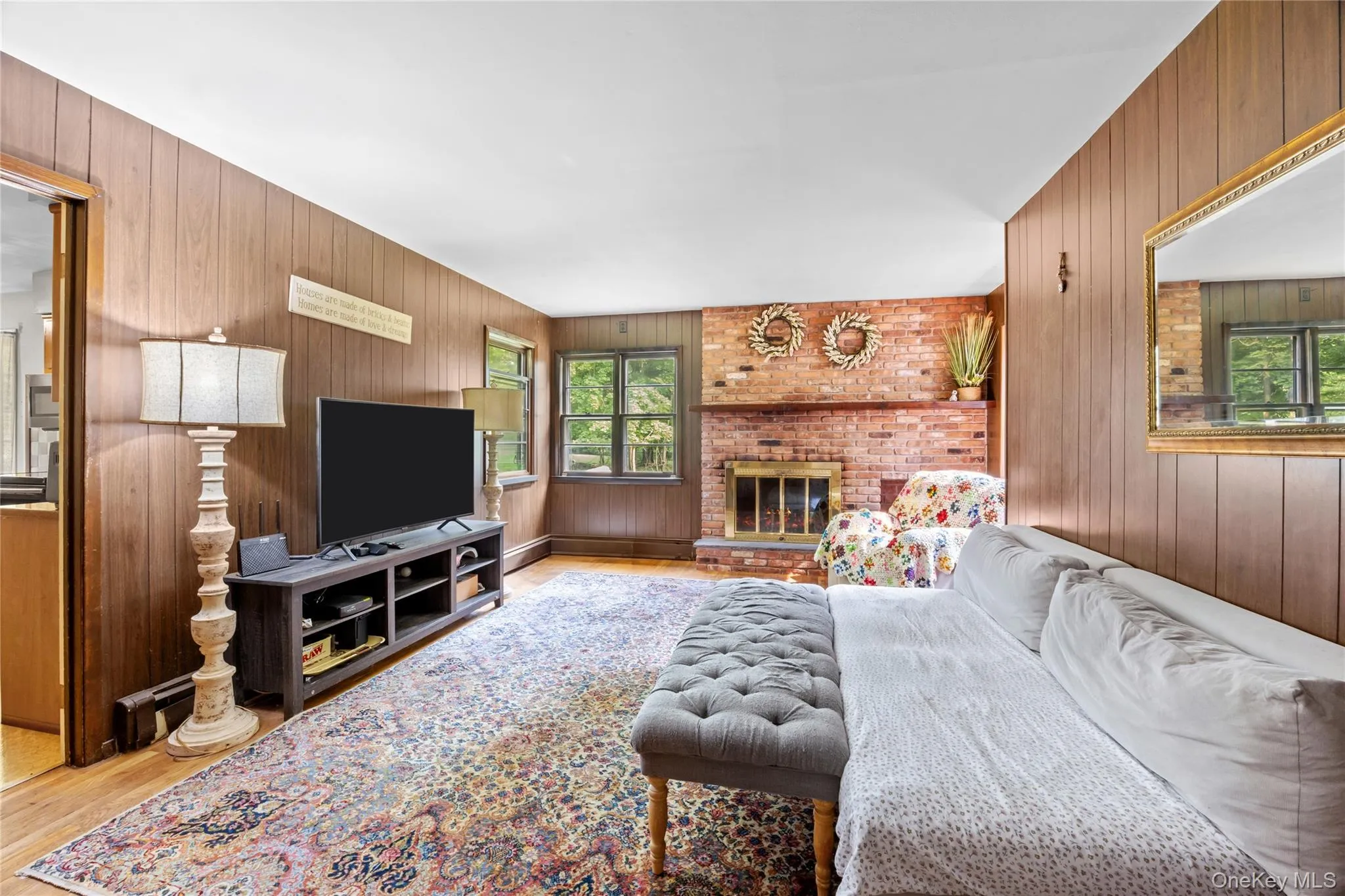 20 Audubon Gate, Brookhaven, NY, 3 Bedrooms Bedrooms, 10 Rooms Rooms,3 BathroomsBathrooms,Residential,For Rent,Audubon Gate,0,1026959 20 Audubon Gate, Brookhaven, NY, 3 Bedrooms Bedrooms, 10 Rooms Rooms,3 BathroomsBathrooms,Residential,For Rent,Audubon Gate,0,1026959