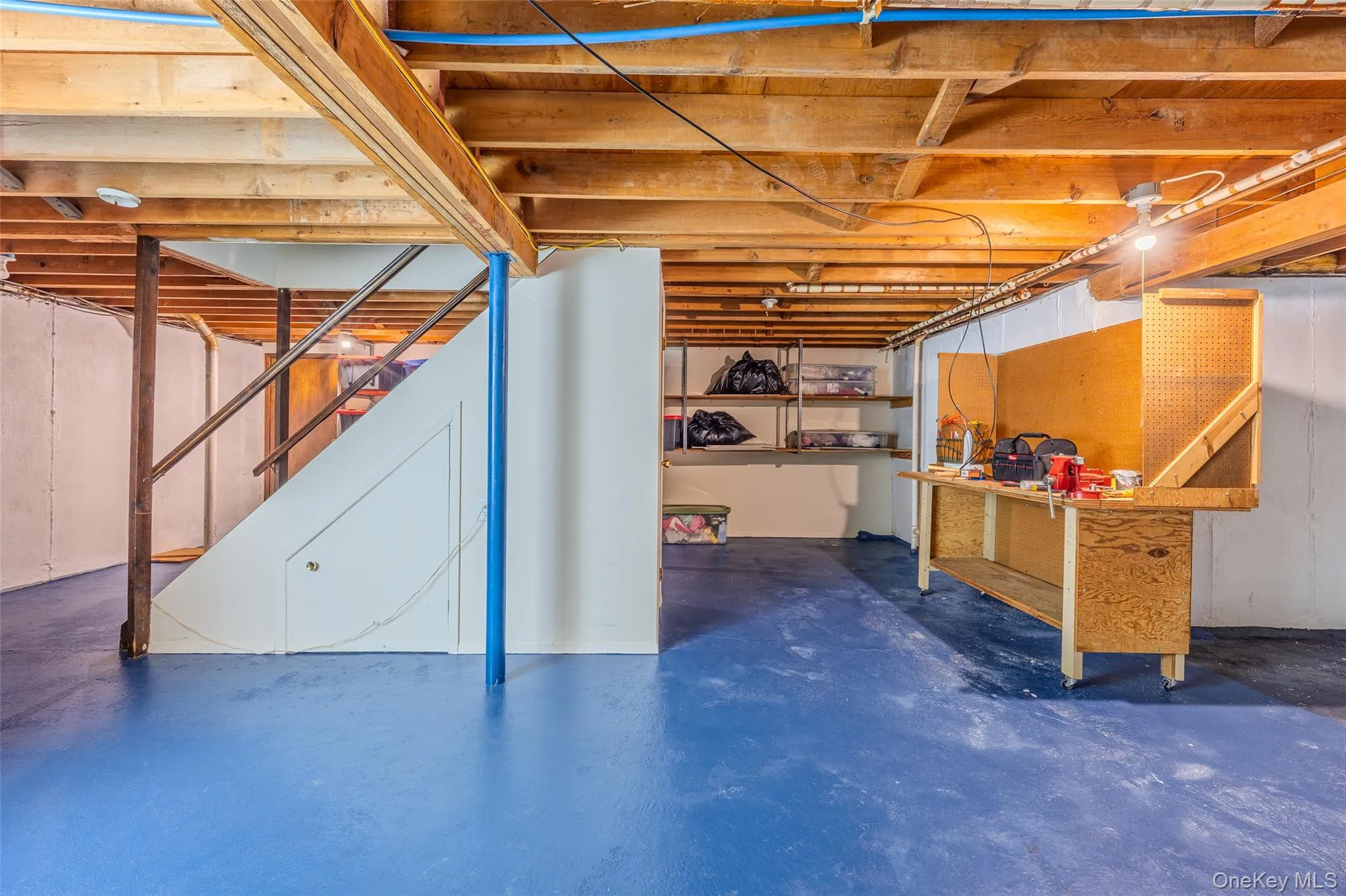 20 Audubon Gate, Brookhaven, NY, 3 Bedrooms Bedrooms, 10 Rooms Rooms,3 BathroomsBathrooms,Residential,For Rent,Audubon Gate,0,1026959 20 Audubon Gate, Brookhaven, NY, 3 Bedrooms Bedrooms, 10 Rooms Rooms,3 BathroomsBathrooms,Residential,For Rent,Audubon Gate,0,1026959