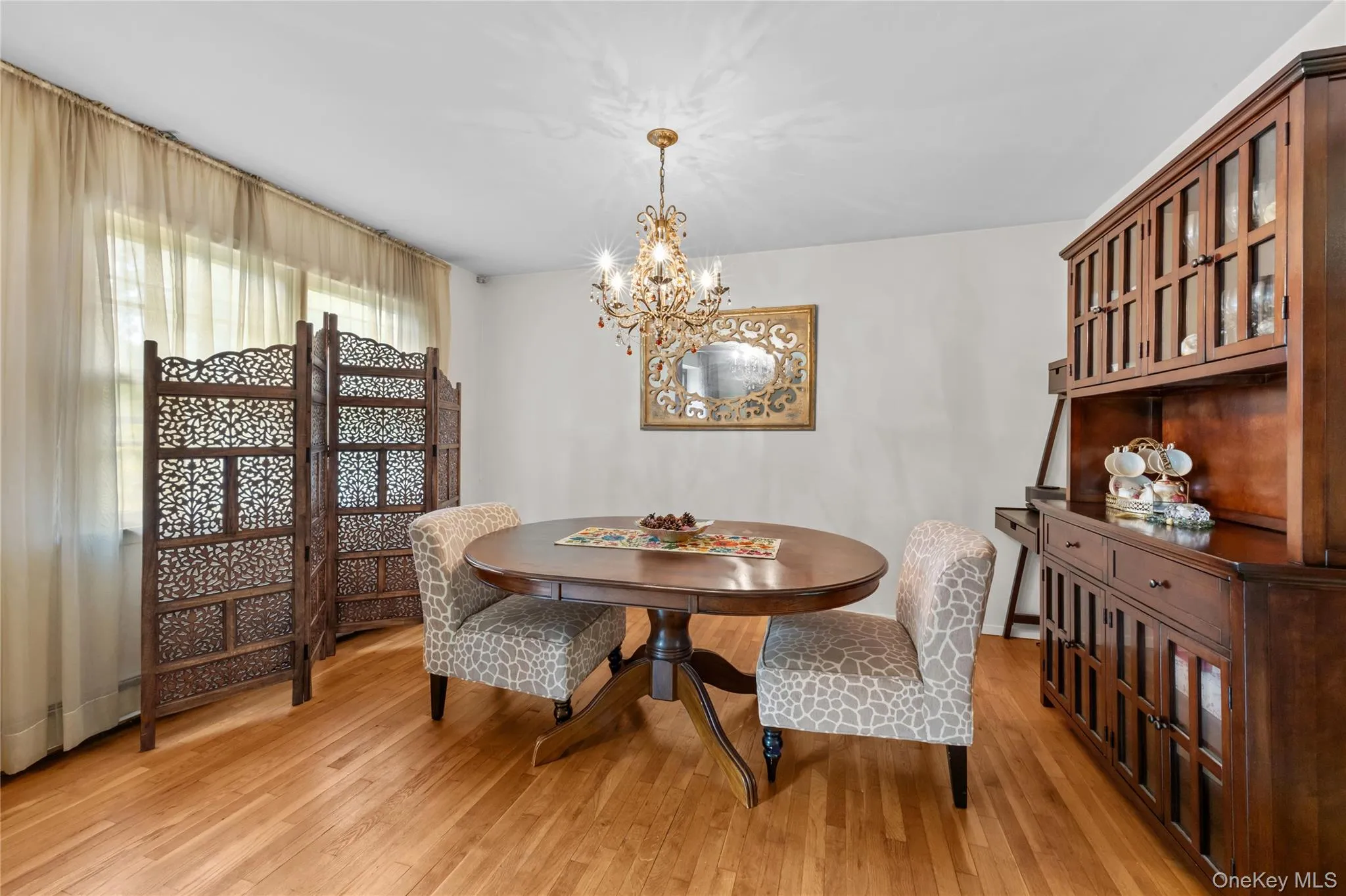 20 Audubon Gate, Brookhaven, NY, 3 Bedrooms Bedrooms, 10 Rooms Rooms,3 BathroomsBathrooms,Residential,For Rent,Audubon Gate,0,1026959 20 Audubon Gate, Brookhaven, NY, 3 Bedrooms Bedrooms, 10 Rooms Rooms,3 BathroomsBathrooms,Residential,For Rent,Audubon Gate,0,1026959
