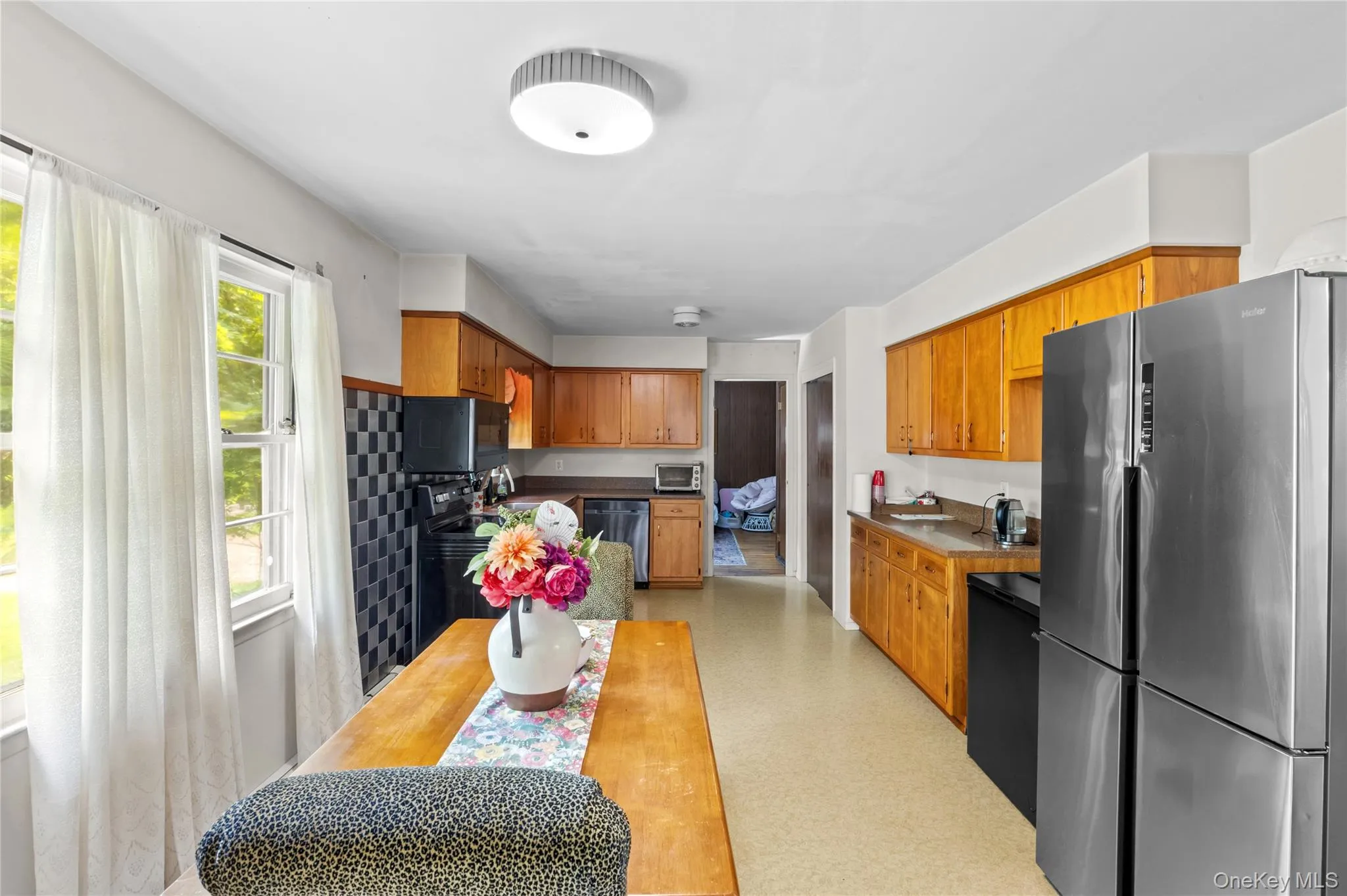 20 Audubon Gate, Brookhaven, NY, 3 Bedrooms Bedrooms, 10 Rooms Rooms,3 BathroomsBathrooms,Residential,For Rent,Audubon Gate,0,1026959 20 Audubon Gate, Brookhaven, NY, 3 Bedrooms Bedrooms, 10 Rooms Rooms,3 BathroomsBathrooms,Residential,For Rent,Audubon Gate,0,1026959
