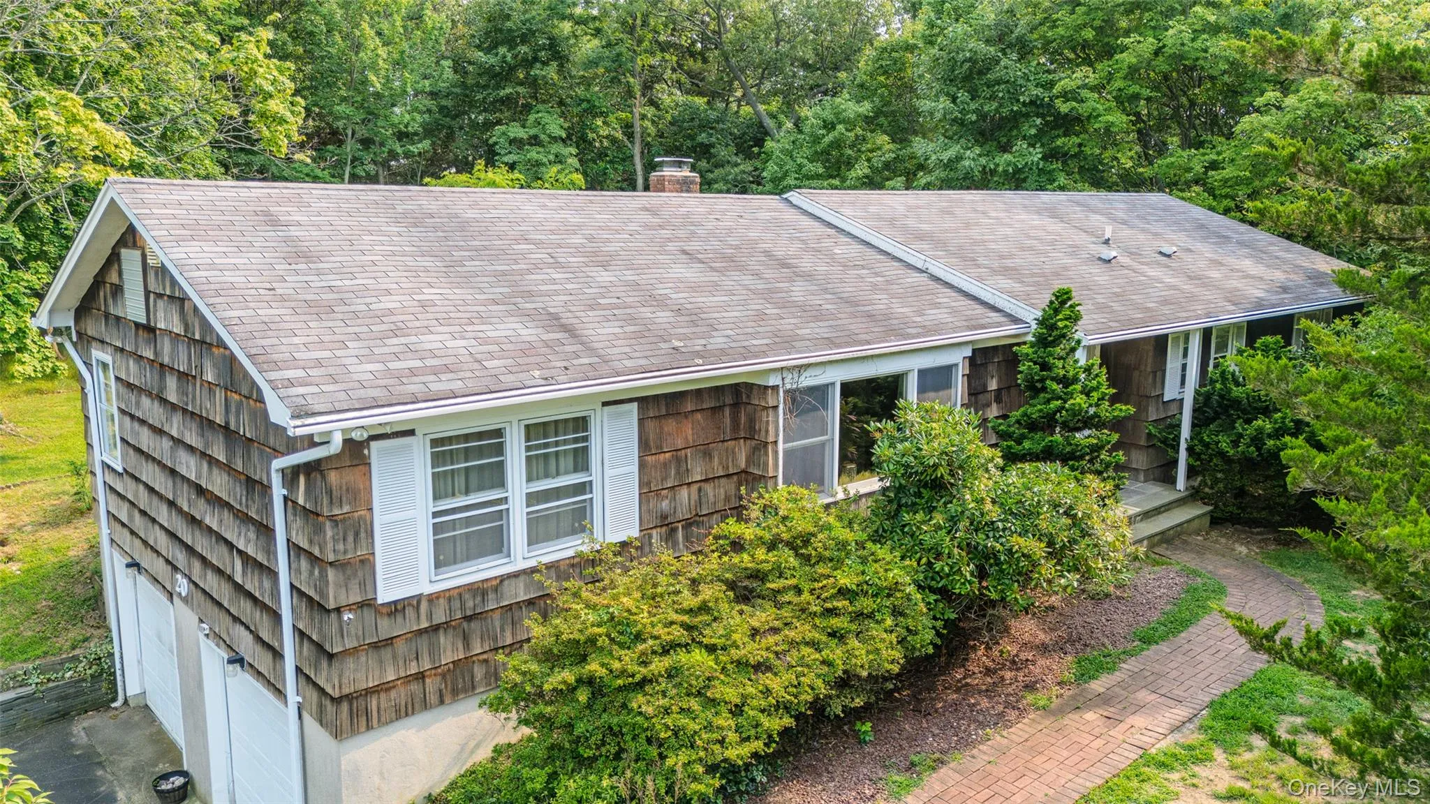 20 Audubon Gate, Brookhaven, NY, 3 Bedrooms Bedrooms, 10 Rooms Rooms,3 BathroomsBathrooms,Residential,For Rent,Audubon Gate,0,1026959 20 Audubon Gate, Brookhaven, NY, 3 Bedrooms Bedrooms, 10 Rooms Rooms,3 BathroomsBathrooms,Residential,For Rent,Audubon Gate,0,1026959