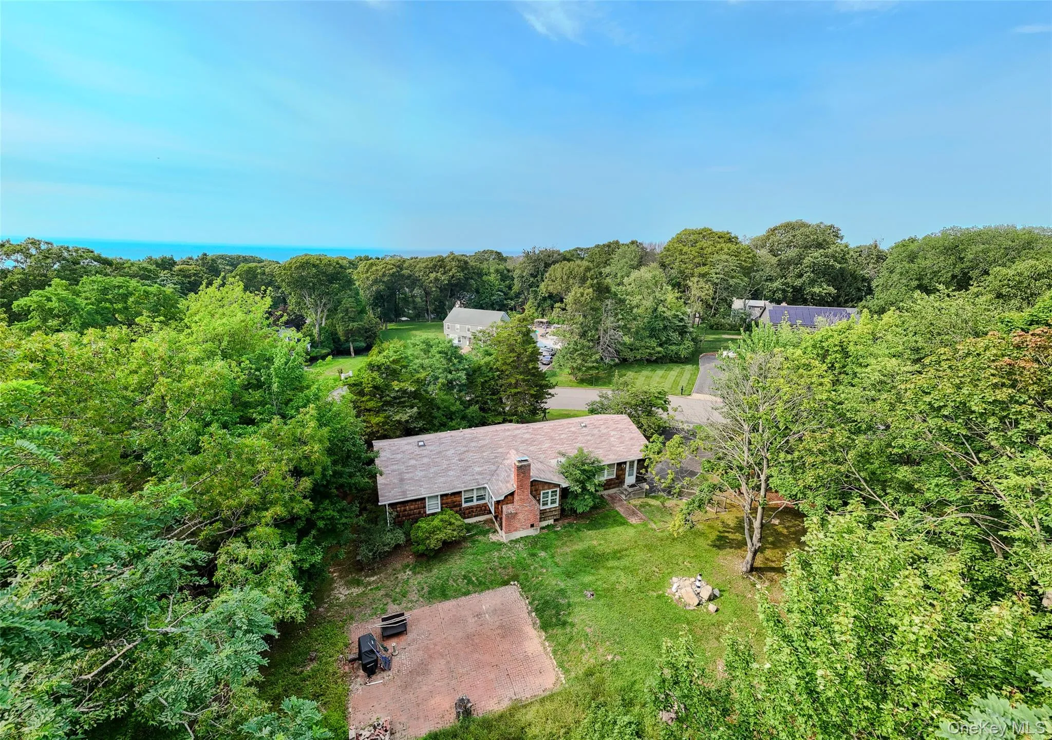 20 Audubon Gate, Brookhaven, NY, 3 Bedrooms Bedrooms, 10 Rooms Rooms,3 BathroomsBathrooms,Residential,For Rent,Audubon Gate,0,1026959 20 Audubon Gate, Brookhaven, NY, 3 Bedrooms Bedrooms, 10 Rooms Rooms,3 BathroomsBathrooms,Residential,For Rent,Audubon Gate,0,1026959