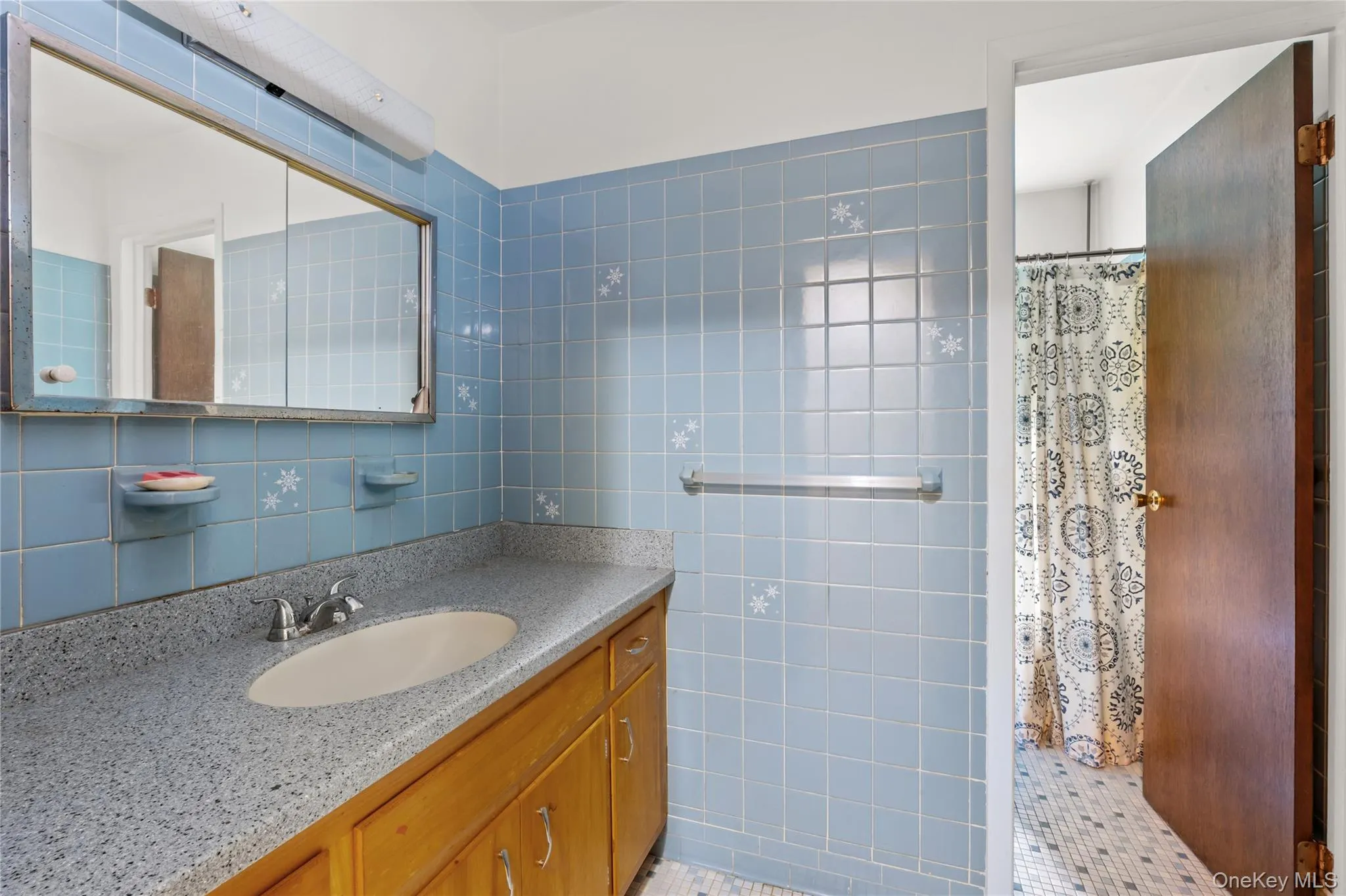 20 Audubon Gate, Brookhaven, NY, 3 Bedrooms Bedrooms, 10 Rooms Rooms,3 BathroomsBathrooms,Residential,For Rent,Audubon Gate,0,1026959 20 Audubon Gate, Brookhaven, NY, 3 Bedrooms Bedrooms, 10 Rooms Rooms,3 BathroomsBathrooms,Residential,For Rent,Audubon Gate,0,1026959