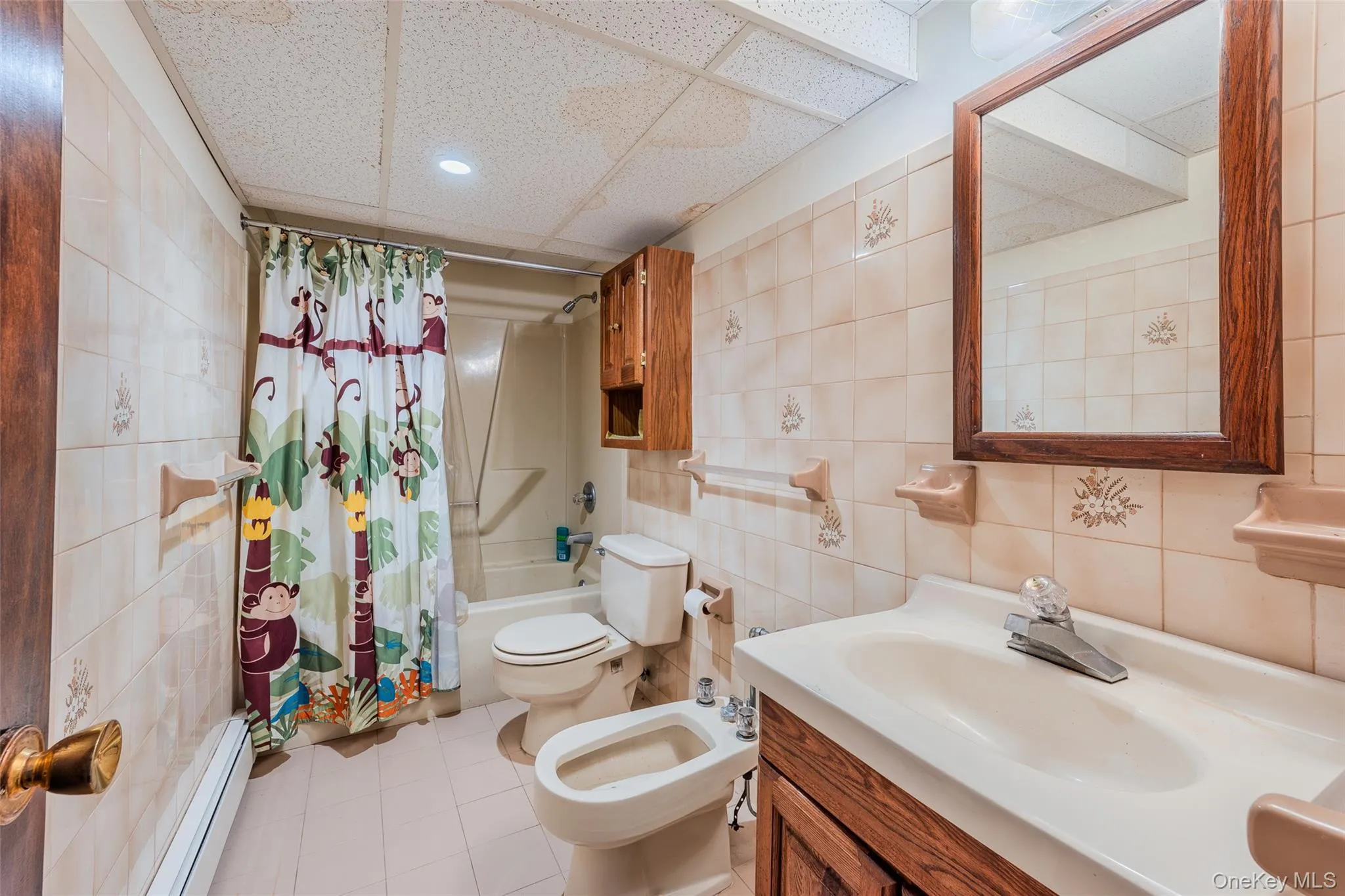 20 Audubon Gate, Brookhaven, NY, 3 Bedrooms Bedrooms, 10 Rooms Rooms,3 BathroomsBathrooms,Residential,For Rent,Audubon Gate,0,1026959 20 Audubon Gate, Brookhaven, NY, 3 Bedrooms Bedrooms, 10 Rooms Rooms,3 BathroomsBathrooms,Residential,For Rent,Audubon Gate,0,1026959