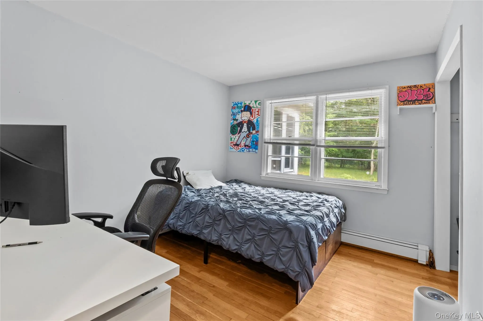 20 Audubon Gate, Brookhaven, NY, 3 Bedrooms Bedrooms, 10 Rooms Rooms,3 BathroomsBathrooms,Residential,For Rent,Audubon Gate,0,1026959 20 Audubon Gate, Brookhaven, NY, 3 Bedrooms Bedrooms, 10 Rooms Rooms,3 BathroomsBathrooms,Residential,For Rent,Audubon Gate,0,1026959