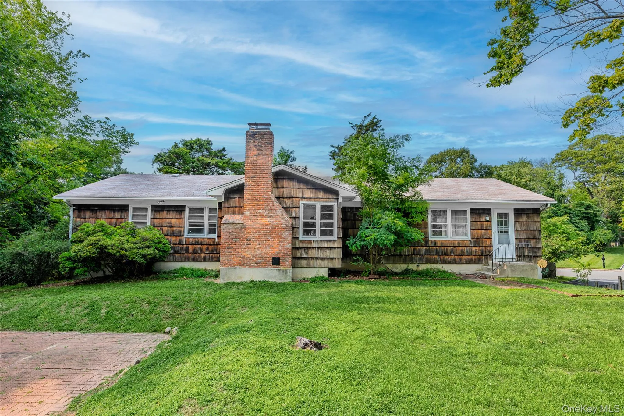 20 Audubon Gate, Brookhaven, NY, 3 Bedrooms Bedrooms, 10 Rooms Rooms,3 BathroomsBathrooms,Residential,For Rent,Audubon Gate,0,1026959 20 Audubon Gate, Brookhaven, NY, 3 Bedrooms Bedrooms, 10 Rooms Rooms,3 BathroomsBathrooms,Residential,For Rent,Audubon Gate,0,1026959