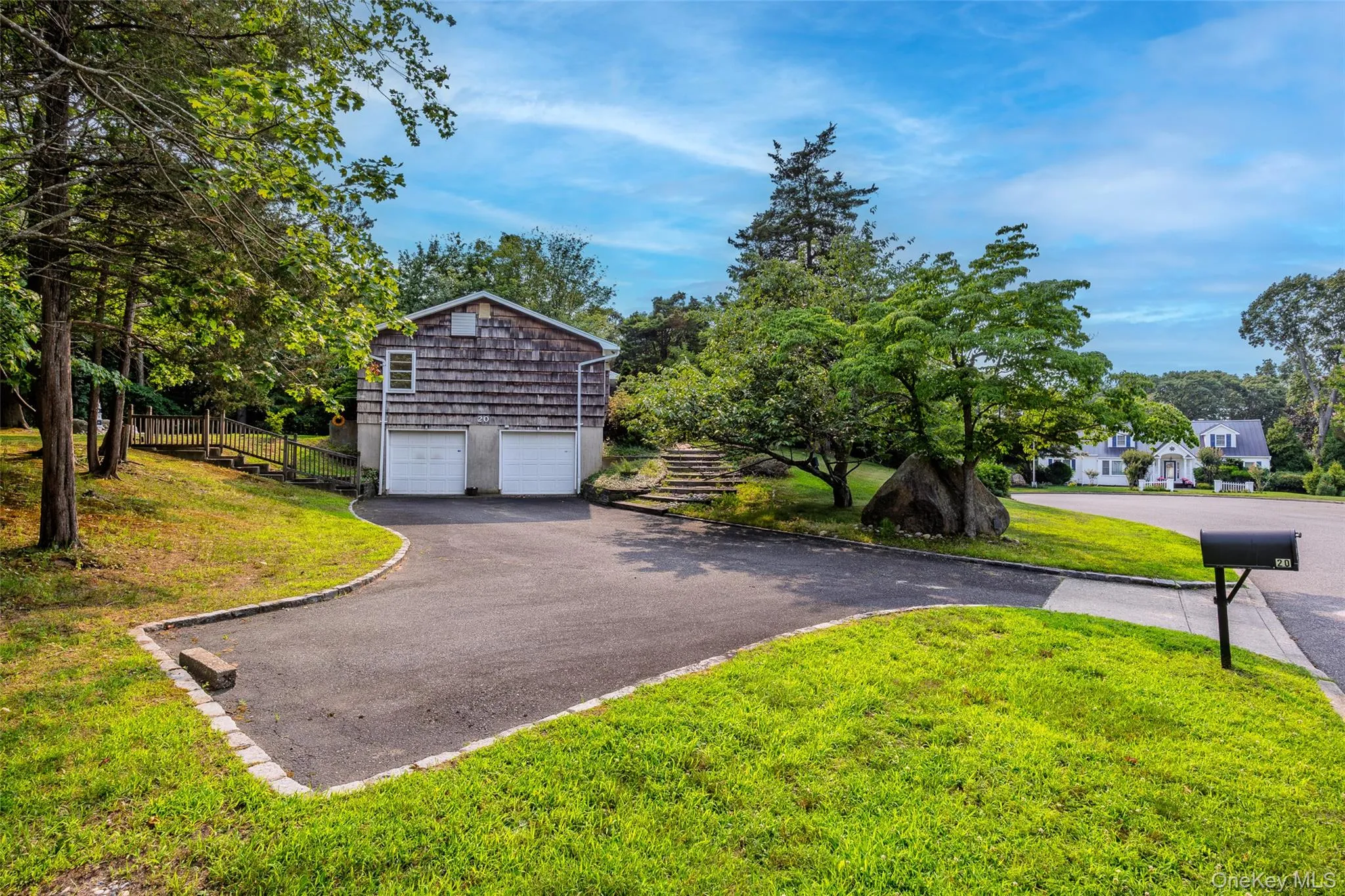20 Audubon Gate, Brookhaven, NY, 3 Bedrooms Bedrooms, 10 Rooms Rooms,3 BathroomsBathrooms,Residential,For Rent,Audubon Gate,0,1026959 20 Audubon Gate, Brookhaven, NY, 3 Bedrooms Bedrooms, 10 Rooms Rooms,3 BathroomsBathrooms,Residential,For Rent,Audubon Gate,0,1026959