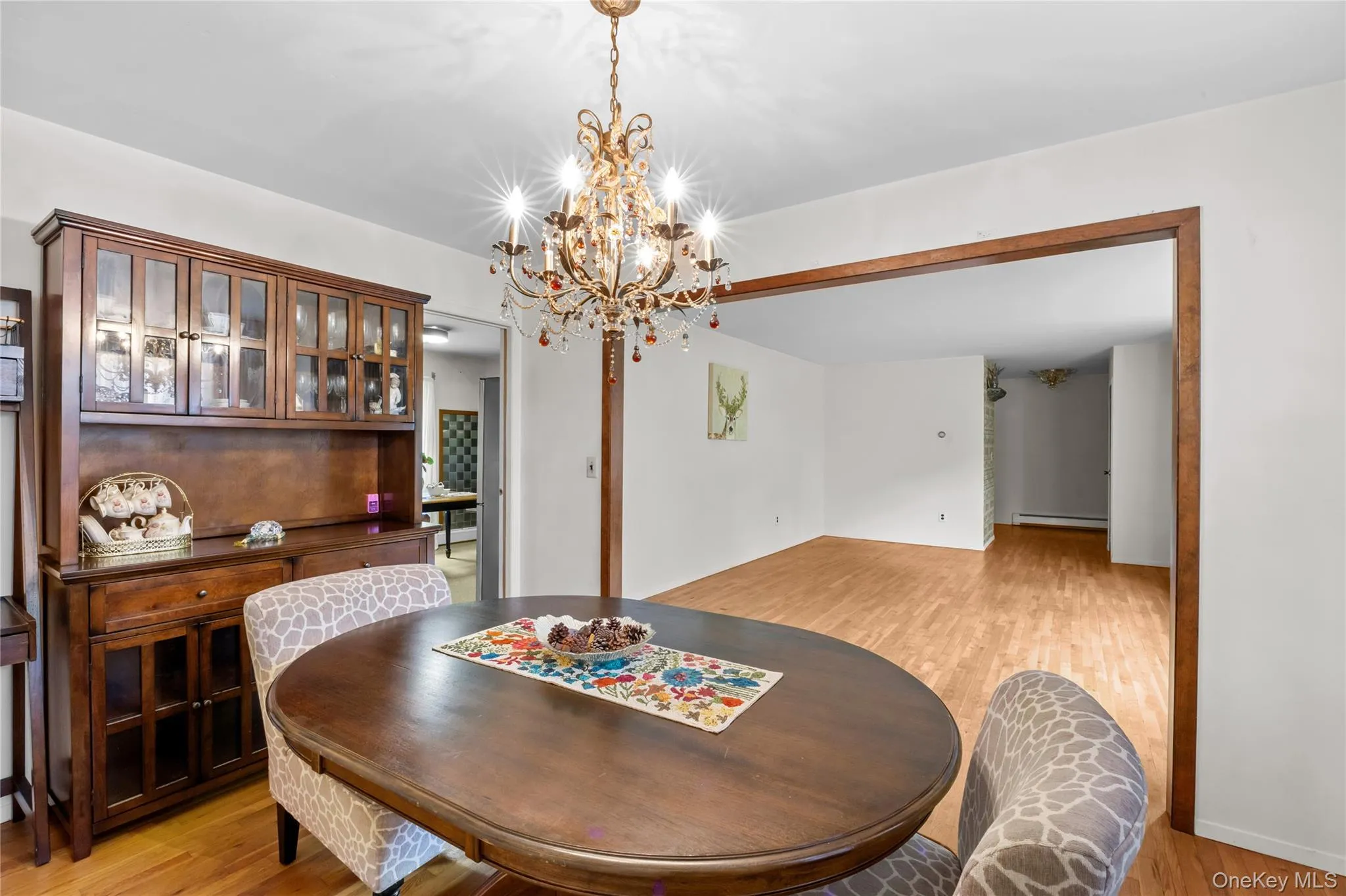 20 Audubon Gate, Brookhaven, NY, 3 Bedrooms Bedrooms, 10 Rooms Rooms,3 BathroomsBathrooms,Residential,For Rent,Audubon Gate,0,1026959 20 Audubon Gate, Brookhaven, NY, 3 Bedrooms Bedrooms, 10 Rooms Rooms,3 BathroomsBathrooms,Residential,For Rent,Audubon Gate,0,1026959