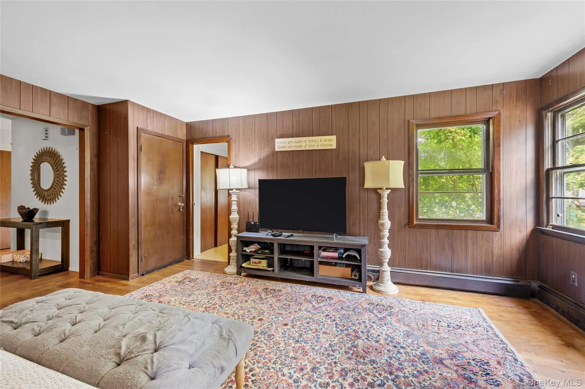 20 Audubon Gate, Brookhaven, NY, 3 Bedrooms Bedrooms, 10 Rooms Rooms,3 BathroomsBathrooms,Residential,For Rent,Audubon Gate,0,1026959 20 Audubon Gate, Brookhaven, NY, 3 Bedrooms Bedrooms, 10 Rooms Rooms,3 BathroomsBathrooms,Residential,For Rent,Audubon Gate,0,1026959