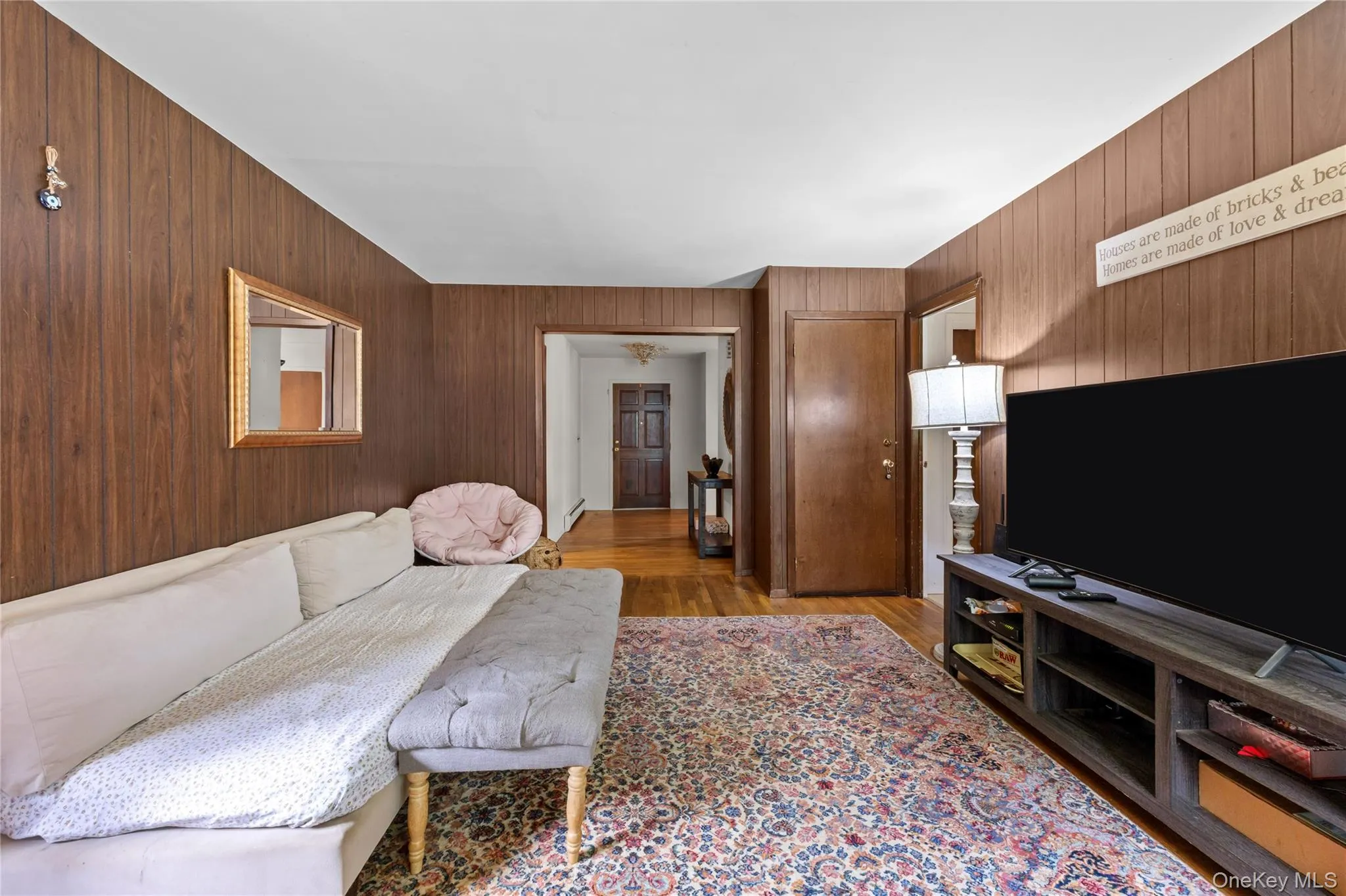 20 Audubon Gate, Brookhaven, NY, 3 Bedrooms Bedrooms, 10 Rooms Rooms,3 BathroomsBathrooms,Residential,For Rent,Audubon Gate,0,1026959 20 Audubon Gate, Brookhaven, NY, 3 Bedrooms Bedrooms, 10 Rooms Rooms,3 BathroomsBathrooms,Residential,For Rent,Audubon Gate,0,1026959