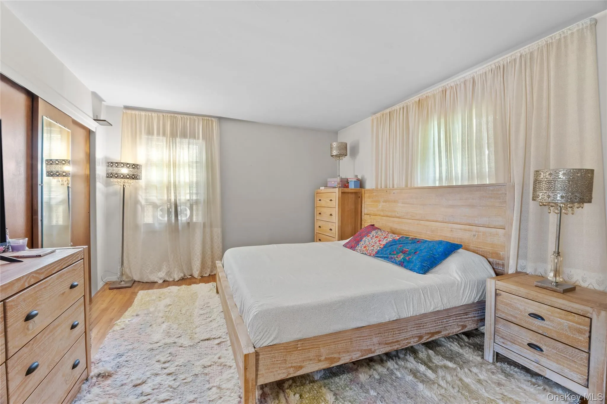 20 Audubon Gate, Brookhaven, NY, 3 Bedrooms Bedrooms, 10 Rooms Rooms,3 BathroomsBathrooms,Residential,For Rent,Audubon Gate,0,1026959 20 Audubon Gate, Brookhaven, NY, 3 Bedrooms Bedrooms, 10 Rooms Rooms,3 BathroomsBathrooms,Residential,For Rent,Audubon Gate,0,1026959