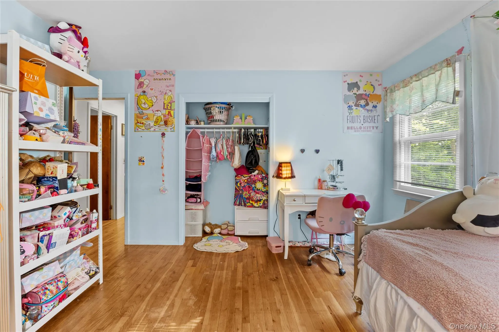 20 Audubon Gate, Brookhaven, NY, 3 Bedrooms Bedrooms, 10 Rooms Rooms,3 BathroomsBathrooms,Residential,For Rent,Audubon Gate,0,1026959 20 Audubon Gate, Brookhaven, NY, 3 Bedrooms Bedrooms, 10 Rooms Rooms,3 BathroomsBathrooms,Residential,For Rent,Audubon Gate,0,1026959