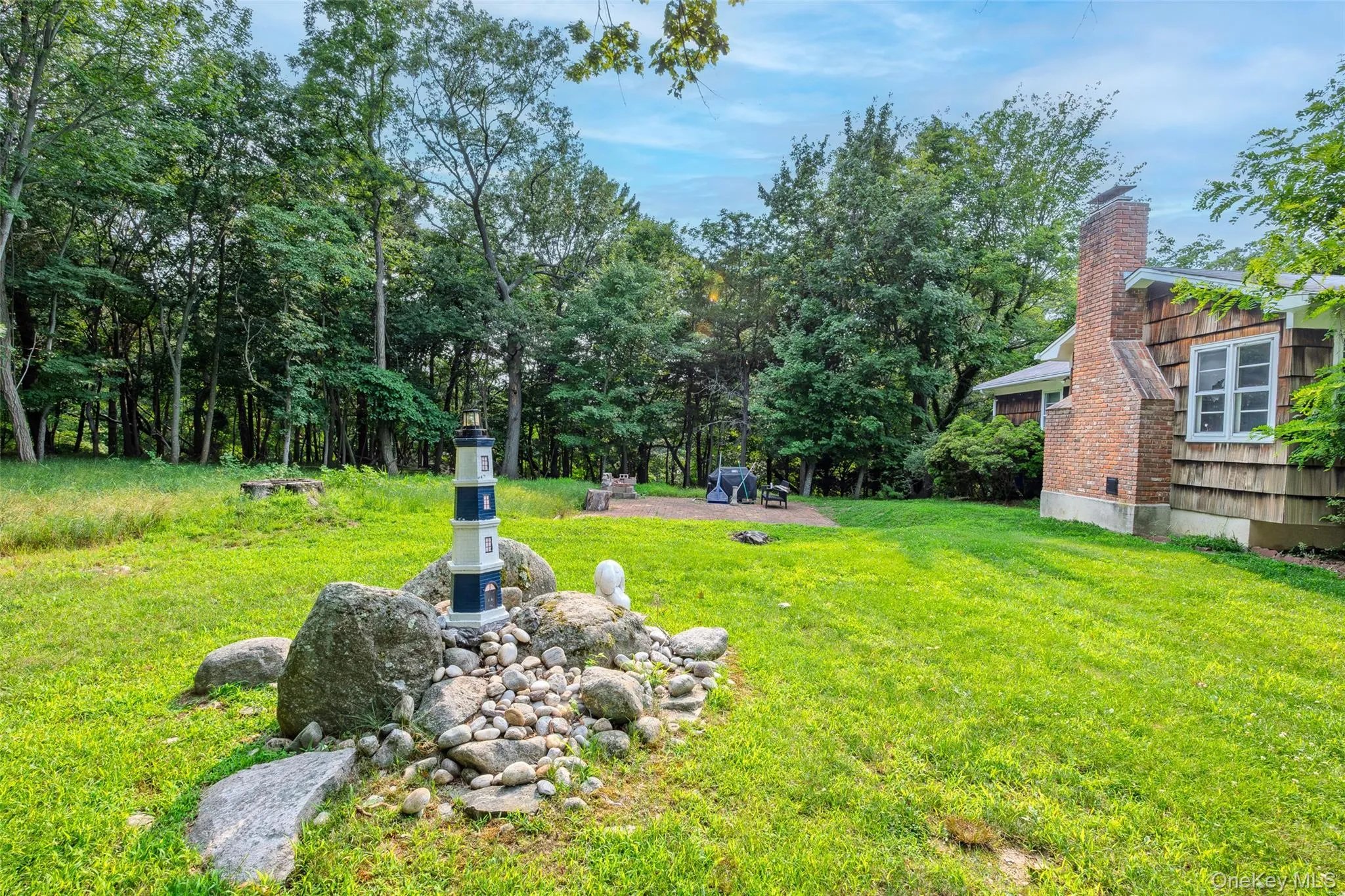 20 Audubon Gate, Brookhaven, NY, 3 Bedrooms Bedrooms, 10 Rooms Rooms,3 BathroomsBathrooms,Residential,For Rent,Audubon Gate,0,1026959 20 Audubon Gate, Brookhaven, NY, 3 Bedrooms Bedrooms, 10 Rooms Rooms,3 BathroomsBathrooms,Residential,For Rent,Audubon Gate,0,1026959