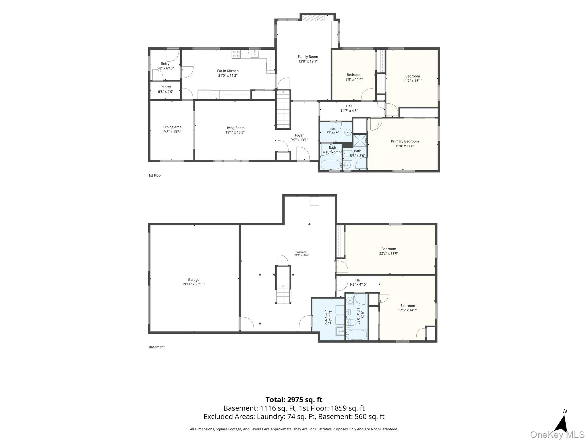20 Audubon Gate, Brookhaven, NY, 3 Bedrooms Bedrooms, 10 Rooms Rooms,3 BathroomsBathrooms,Residential,For Rent,Audubon Gate,0,1026959 20 Audubon Gate, Brookhaven, NY, 3 Bedrooms Bedrooms, 10 Rooms Rooms,3 BathroomsBathrooms,Residential,For Rent,Audubon Gate,0,1026959