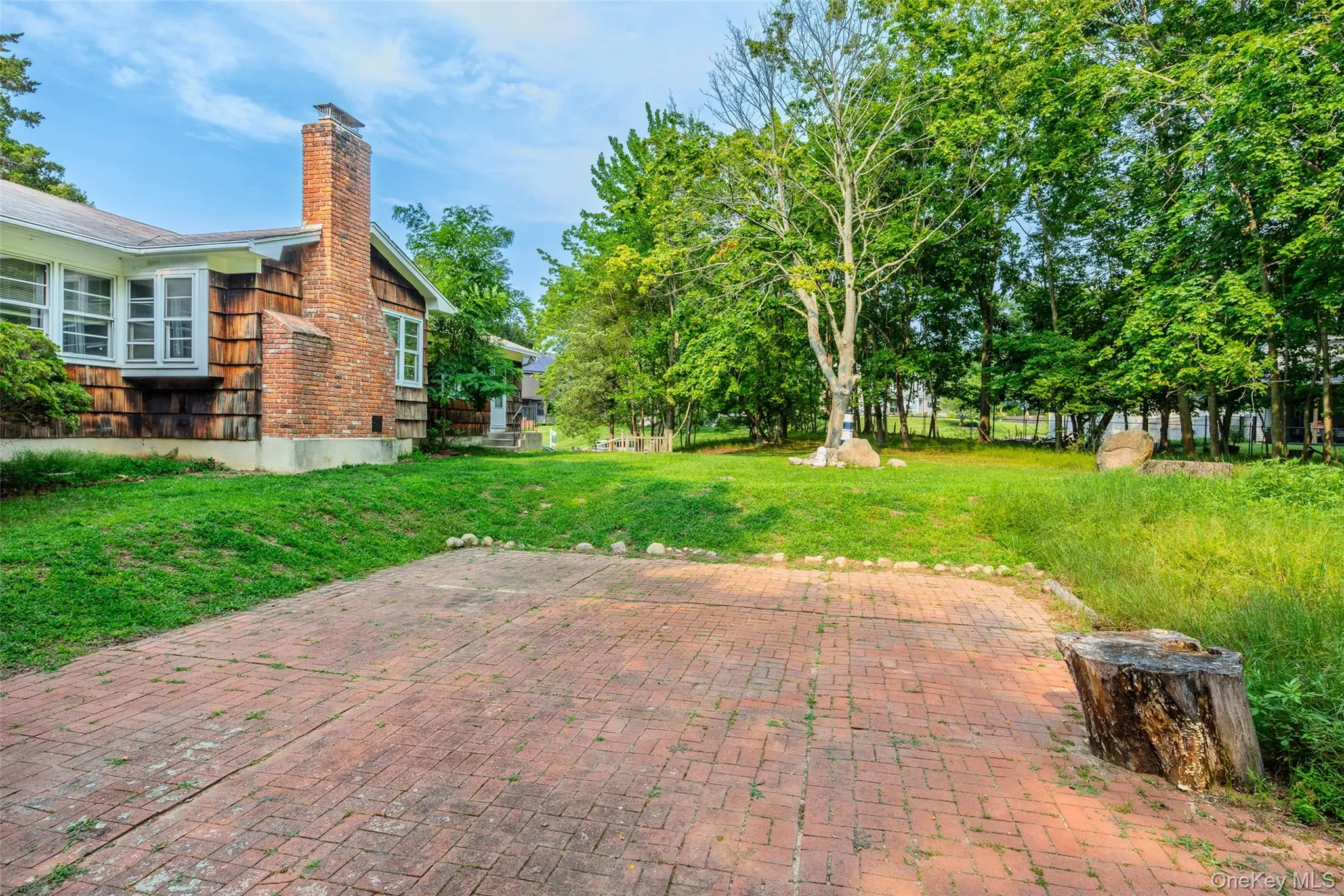 20 Audubon Gate, Brookhaven, NY, 3 Bedrooms Bedrooms, 10 Rooms Rooms,3 BathroomsBathrooms,Residential,For Rent,Audubon Gate,0,1026959 20 Audubon Gate, Brookhaven, NY, 3 Bedrooms Bedrooms, 10 Rooms Rooms,3 BathroomsBathrooms,Residential,For Rent,Audubon Gate,0,1026959