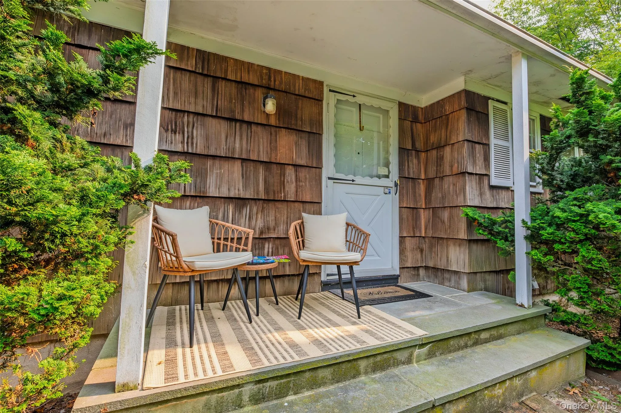 20 Audubon Gate, Brookhaven, NY, 3 Bedrooms Bedrooms, 10 Rooms Rooms,3 BathroomsBathrooms,Residential,For Rent,Audubon Gate,0,1026959 20 Audubon Gate, Brookhaven, NY, 3 Bedrooms Bedrooms, 10 Rooms Rooms,3 BathroomsBathrooms,Residential,For Rent,Audubon Gate,0,1026959