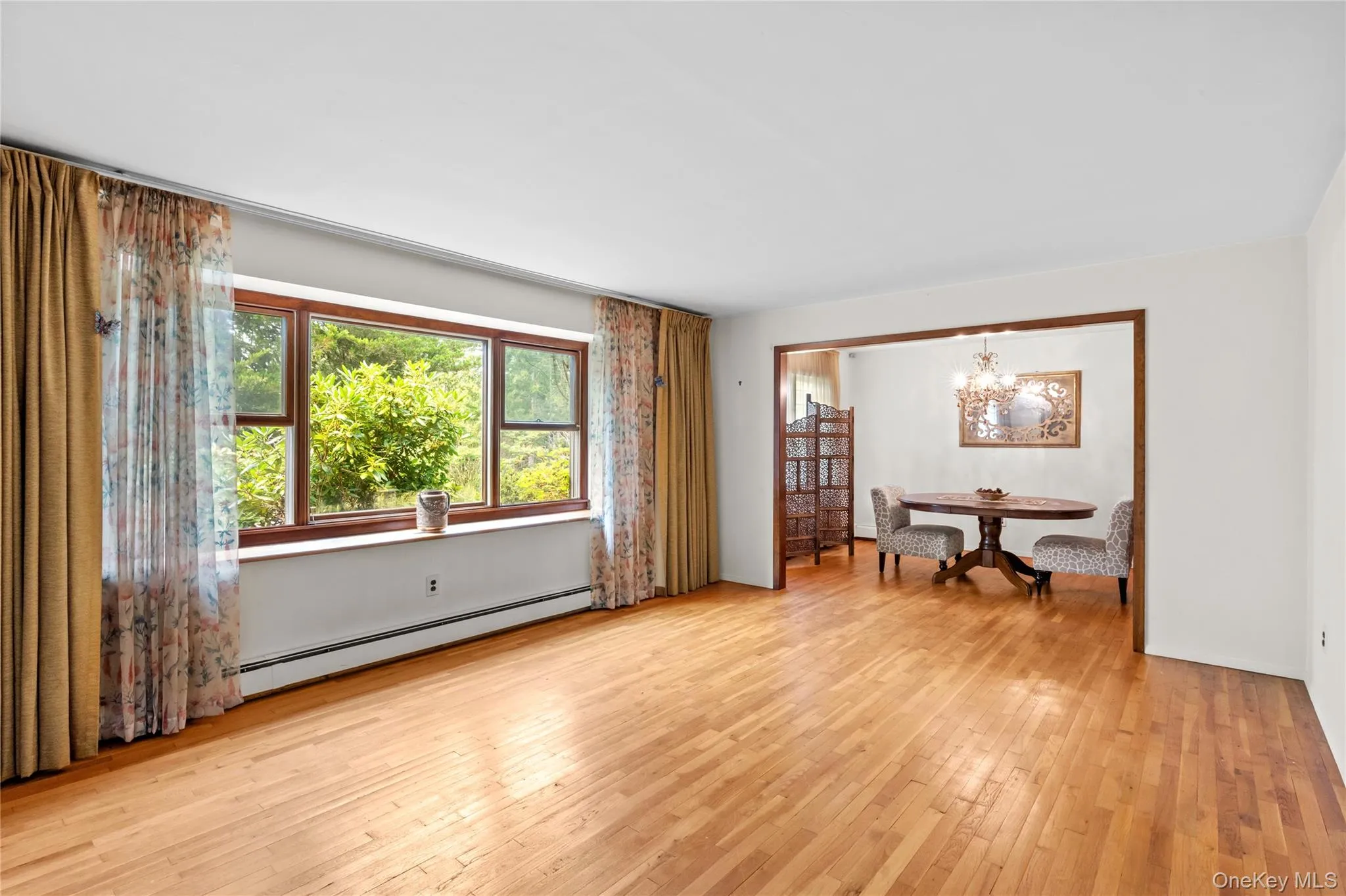 20 Audubon Gate, Brookhaven, NY, 3 Bedrooms Bedrooms, 10 Rooms Rooms,3 BathroomsBathrooms,Residential,For Rent,Audubon Gate,0,1026959 20 Audubon Gate, Brookhaven, NY, 3 Bedrooms Bedrooms, 10 Rooms Rooms,3 BathroomsBathrooms,Residential,For Rent,Audubon Gate,0,1026959