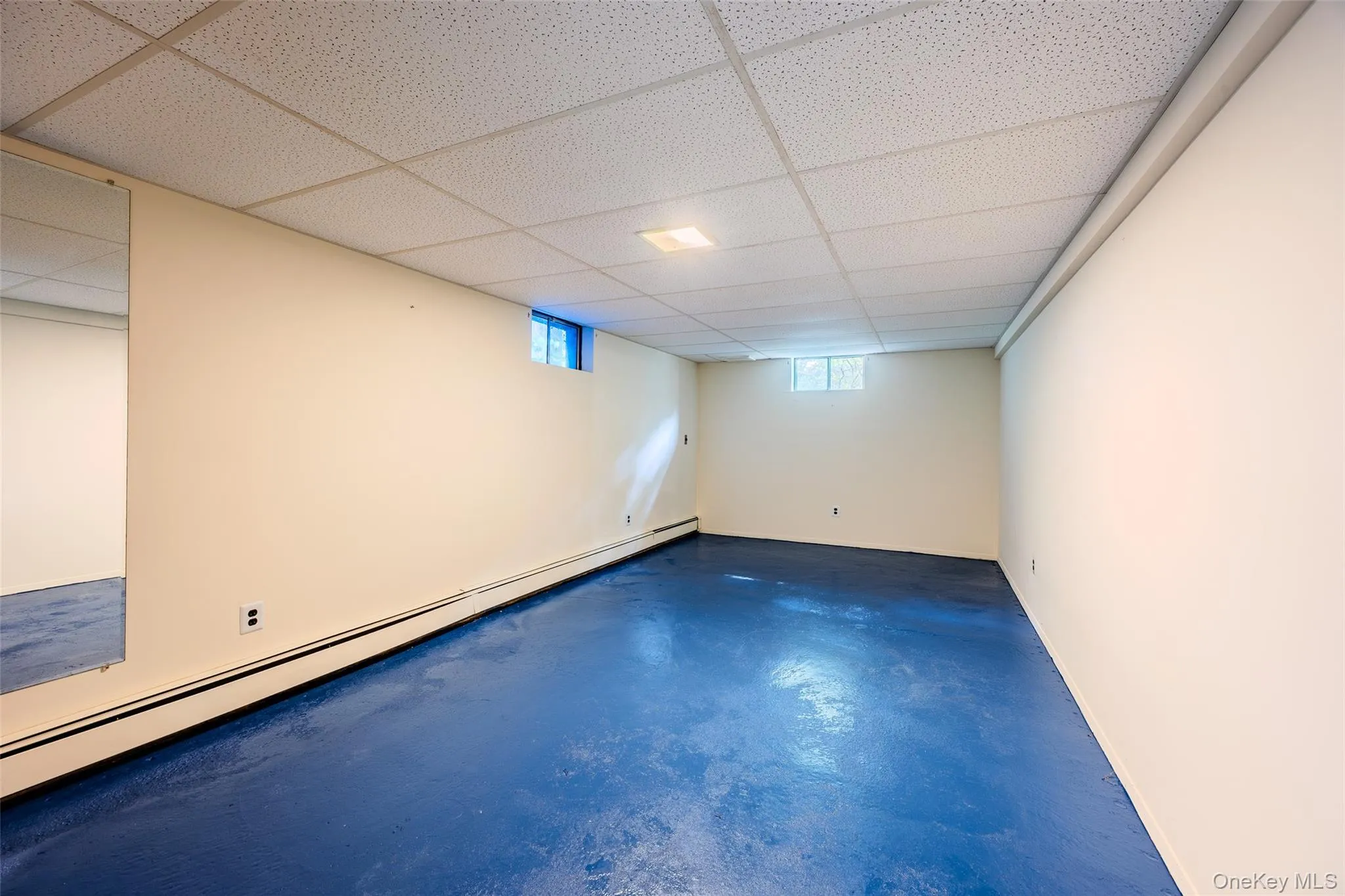 20 Audubon Gate, Brookhaven, NY, 3 Bedrooms Bedrooms, 10 Rooms Rooms,3 BathroomsBathrooms,Residential,For Rent,Audubon Gate,0,1026959 20 Audubon Gate, Brookhaven, NY, 3 Bedrooms Bedrooms, 10 Rooms Rooms,3 BathroomsBathrooms,Residential,For Rent,Audubon Gate,0,1026959